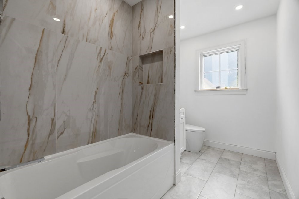 11 Greenough Street Property Photo 10