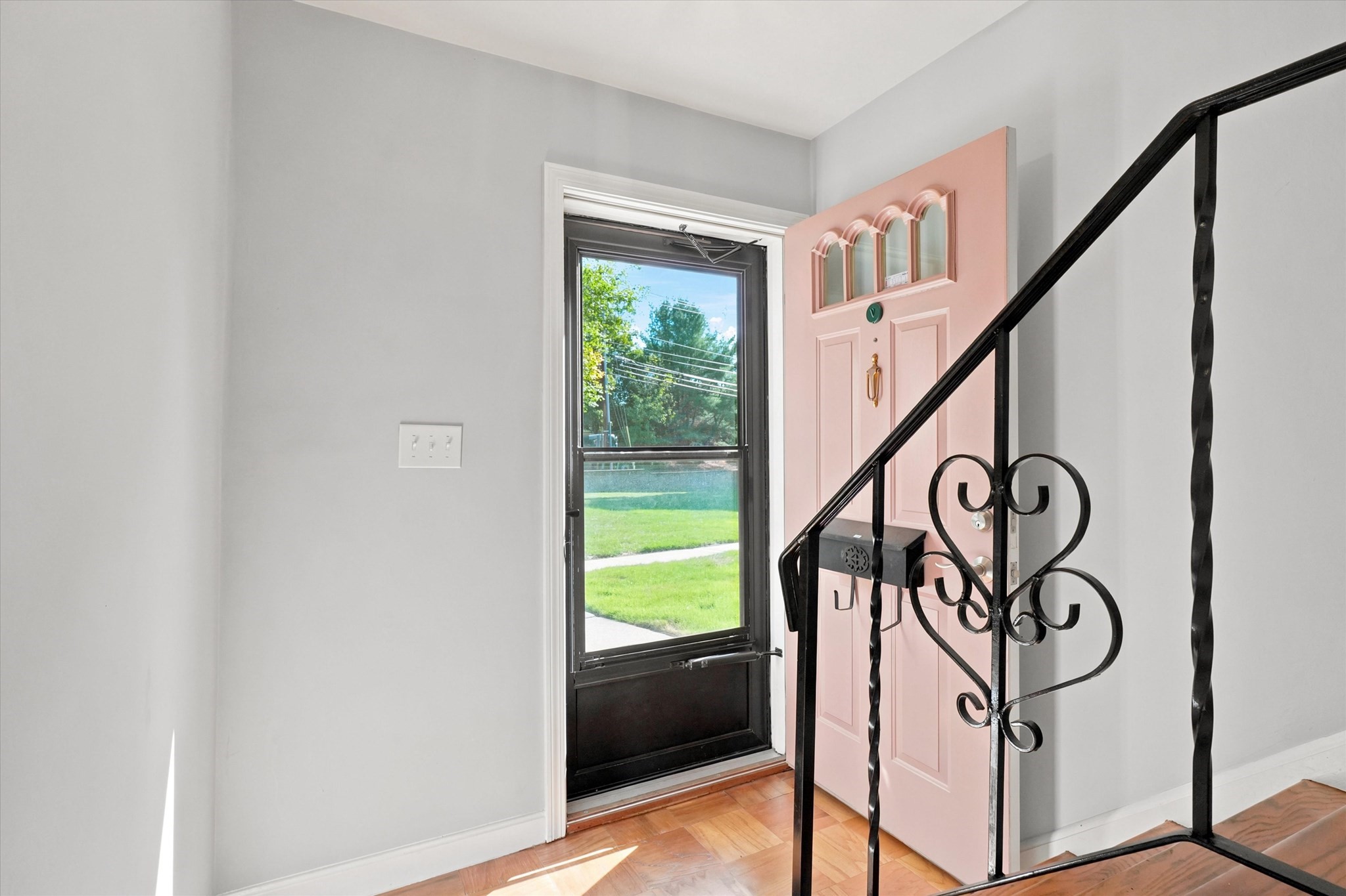 104 Windsor Drive # 104 Property Photo 5