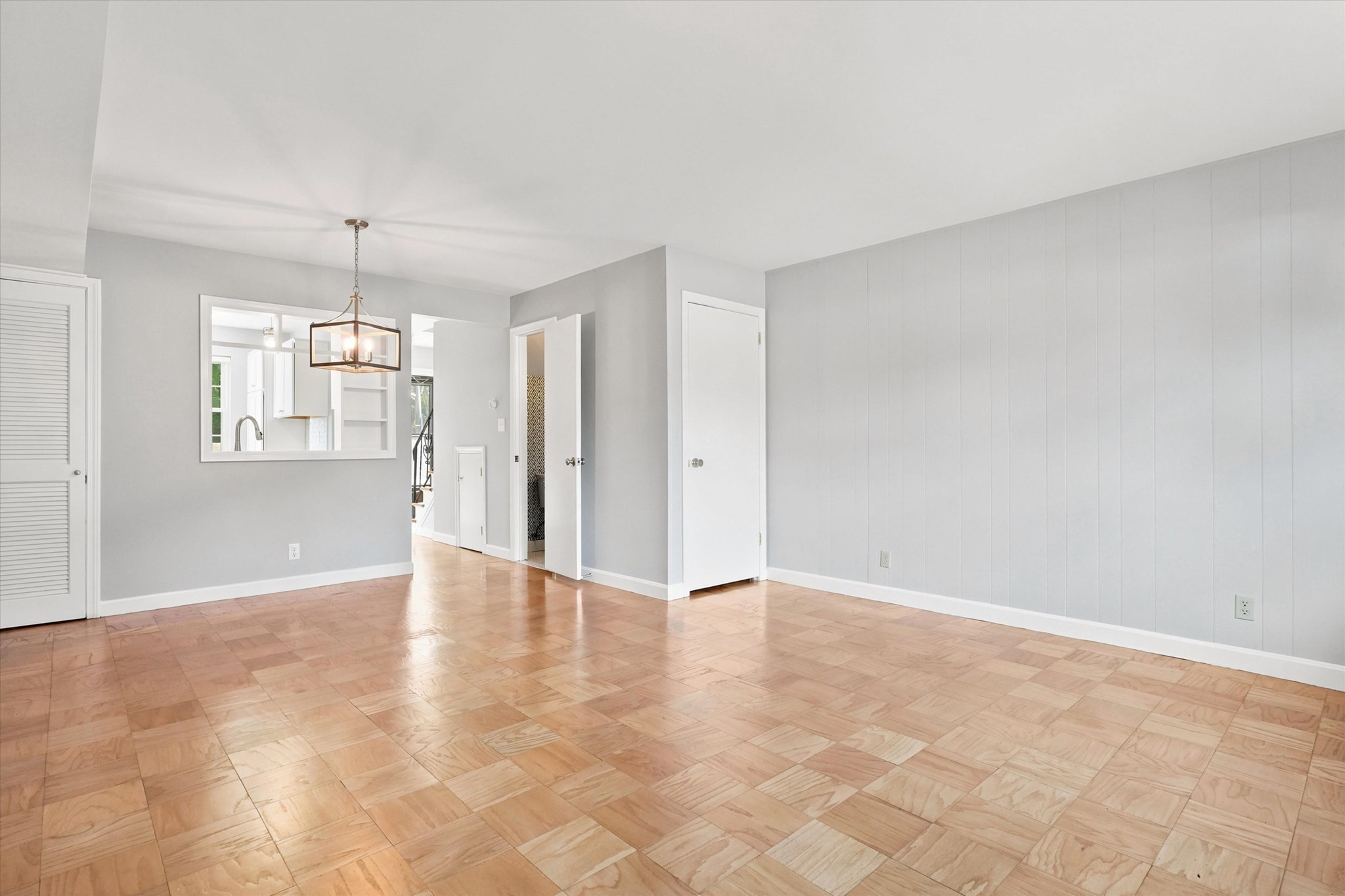 104 Windsor Drive # 104 Property Photo 15