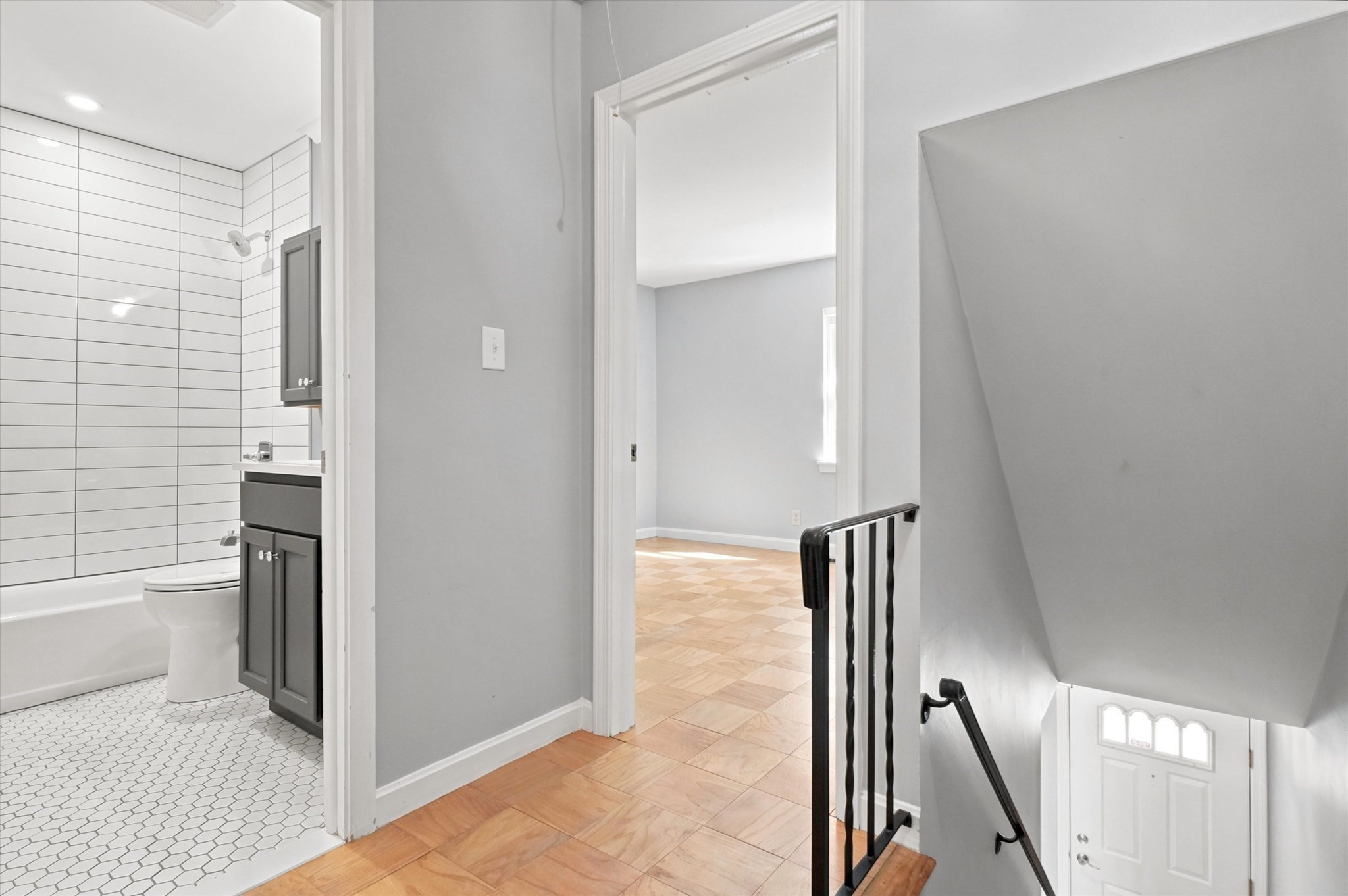 104 Windsor Drive # 104 Property Photo 16
