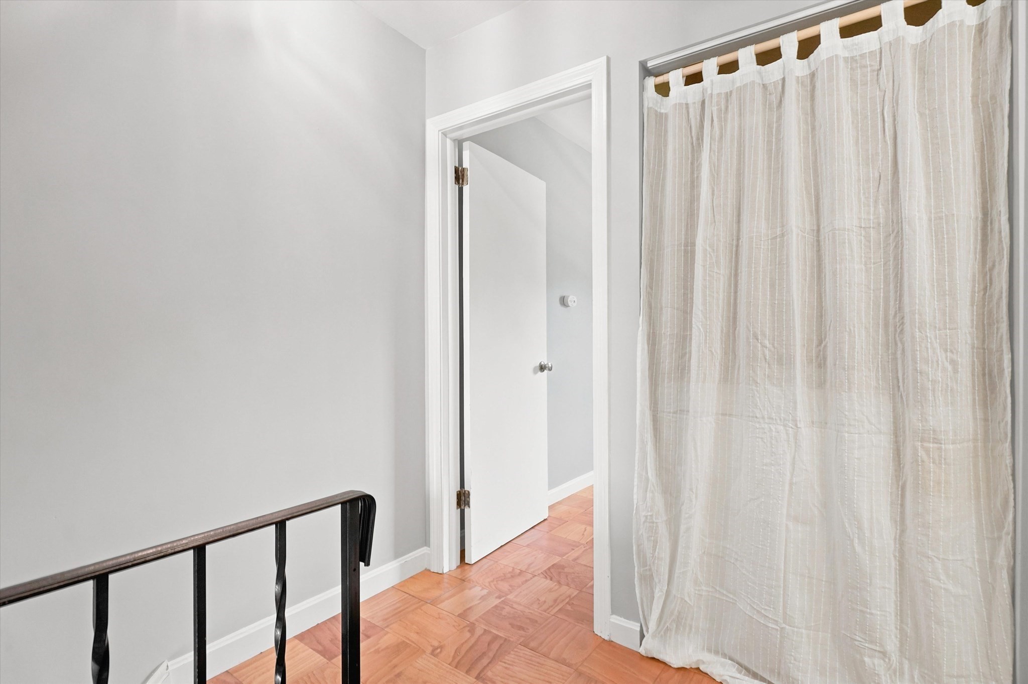 104 Windsor Drive # 104 Property Photo 17
