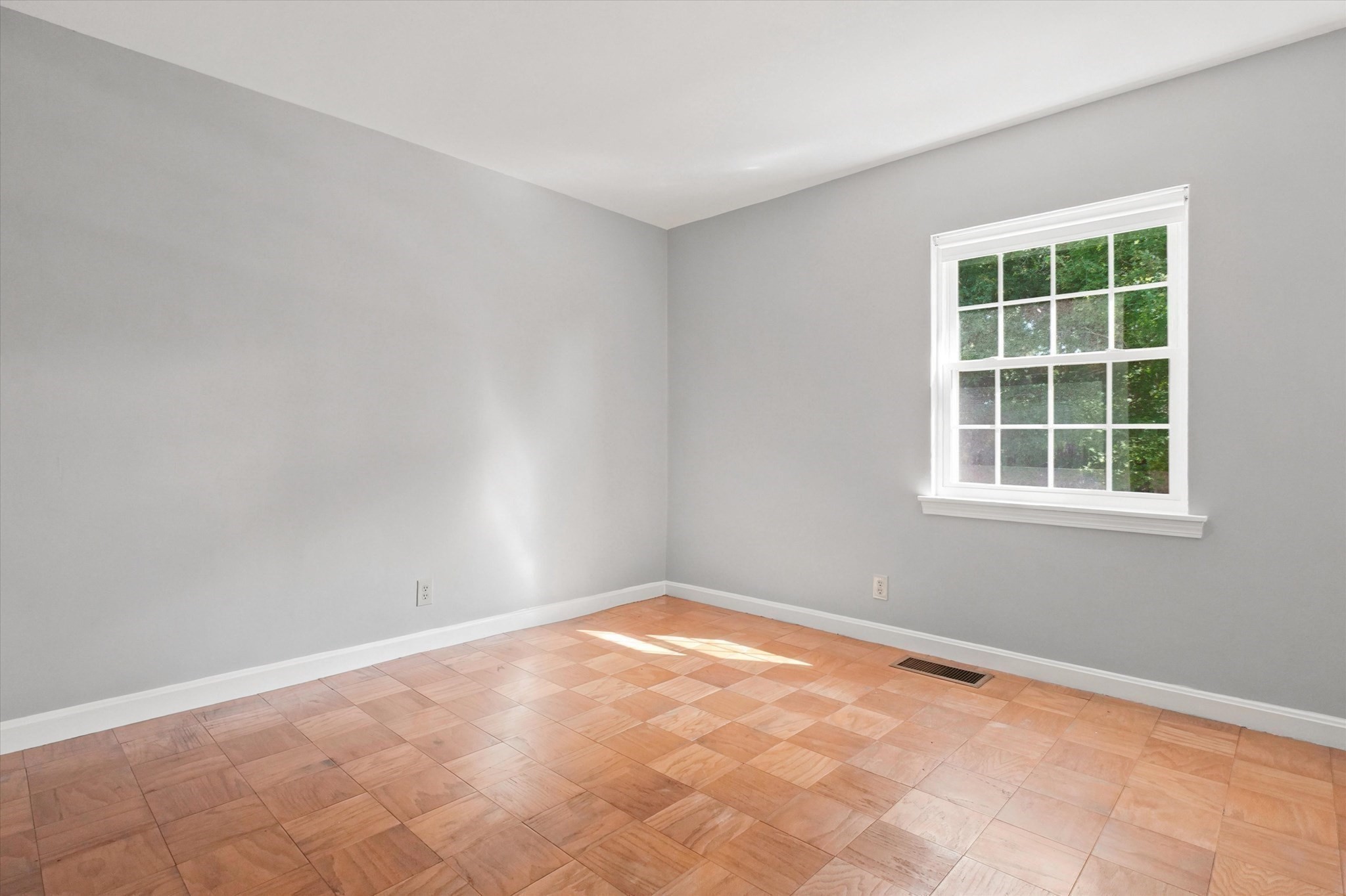 104 Windsor Drive # 104 Property Photo 22