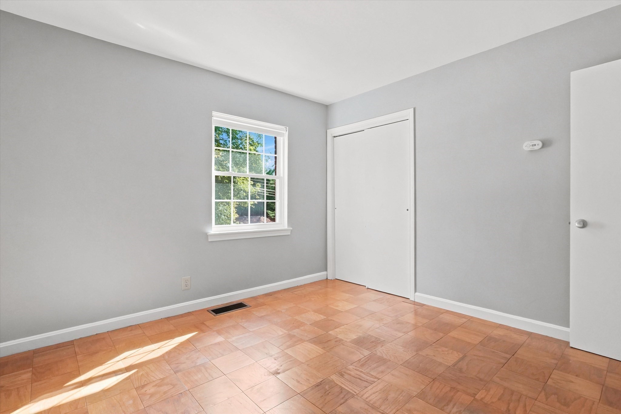 104 Windsor Drive # 104 Property Photo 23