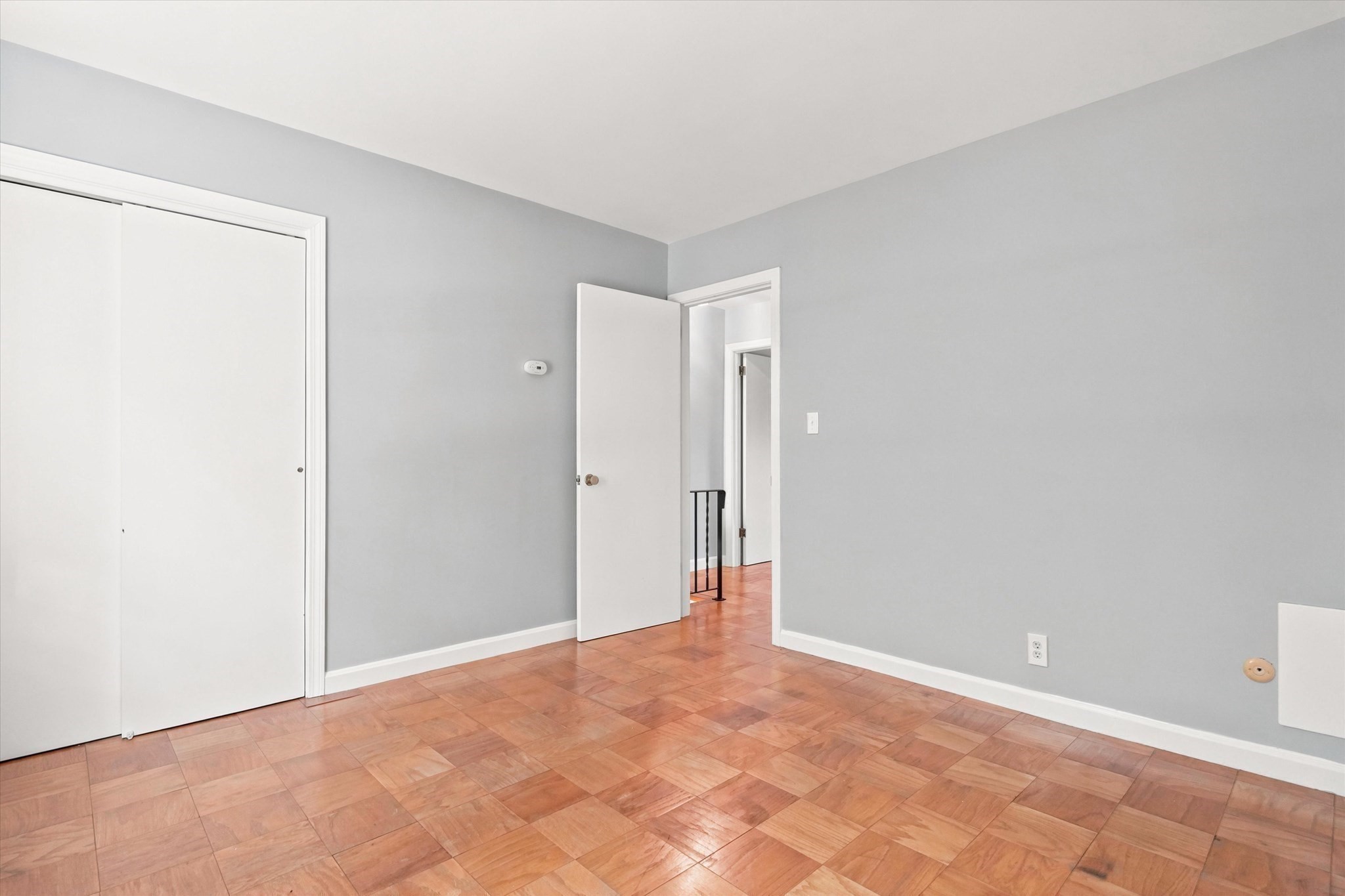 104 Windsor Drive # 104 Property Photo 24