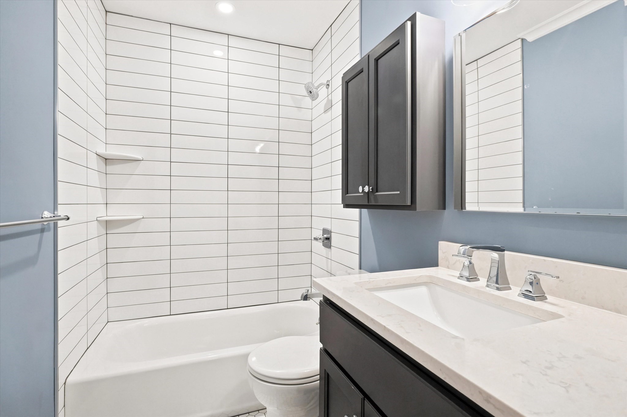 104 Windsor Drive # 104 Property Photo 25