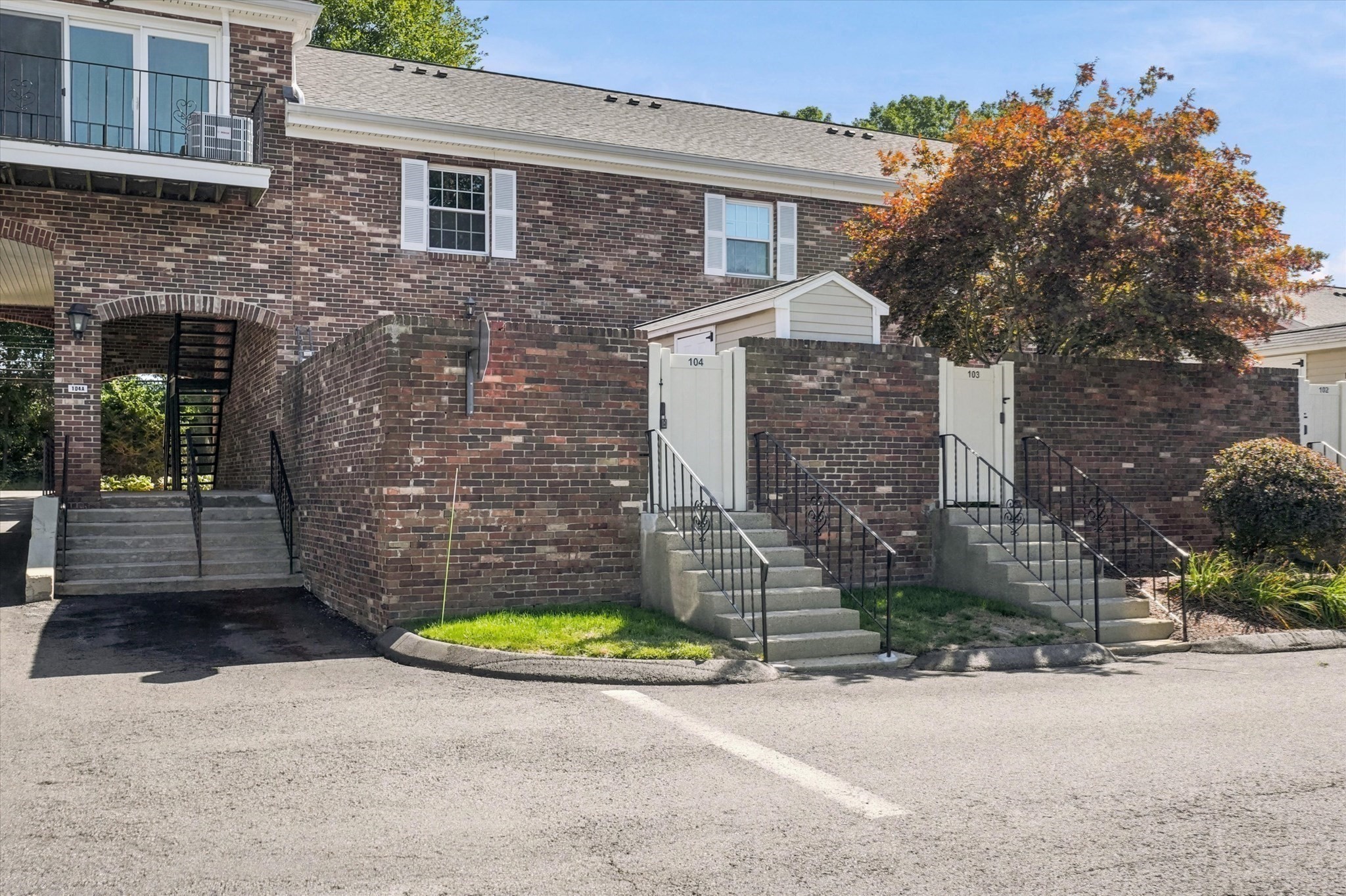 104 Windsor Drive # 104 Property Photo 31