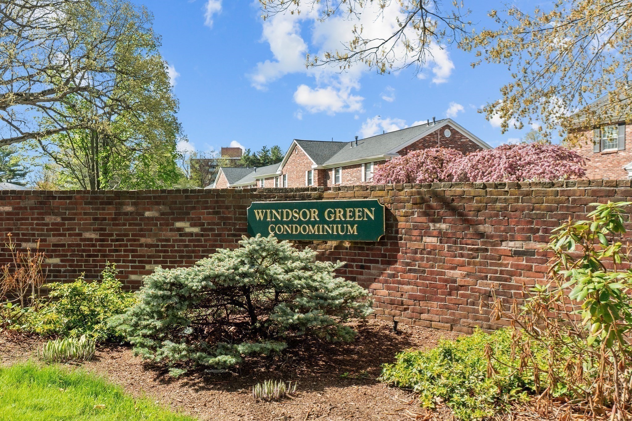 104 Windsor Drive # 104 Property Photo 39