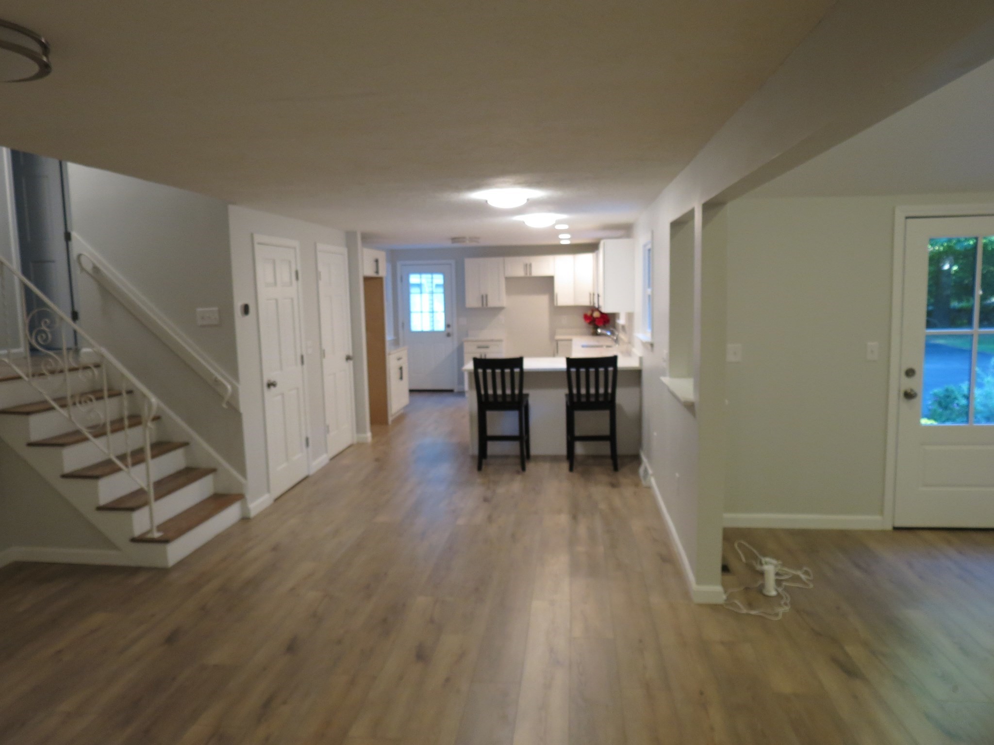 48 Grove St Property Photo 10