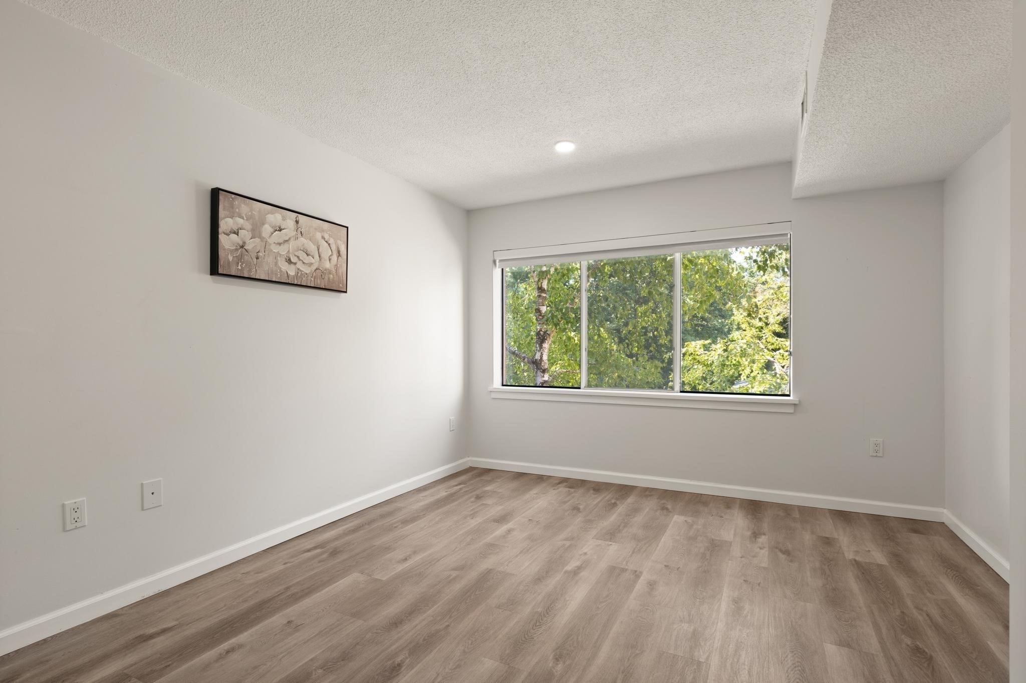 345 Place Ln # 345 Property Photo 29