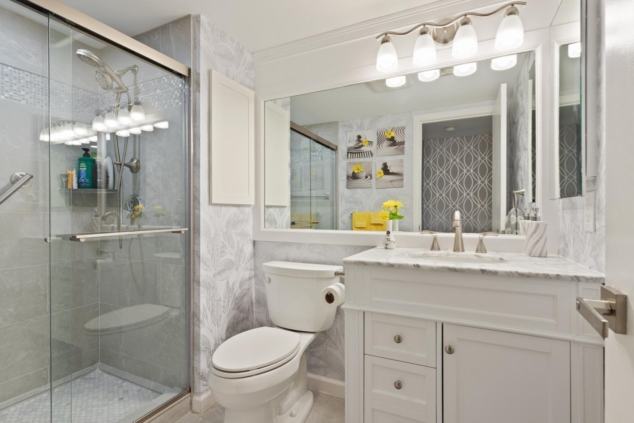345 Place Ln # 345 Property Photo 30