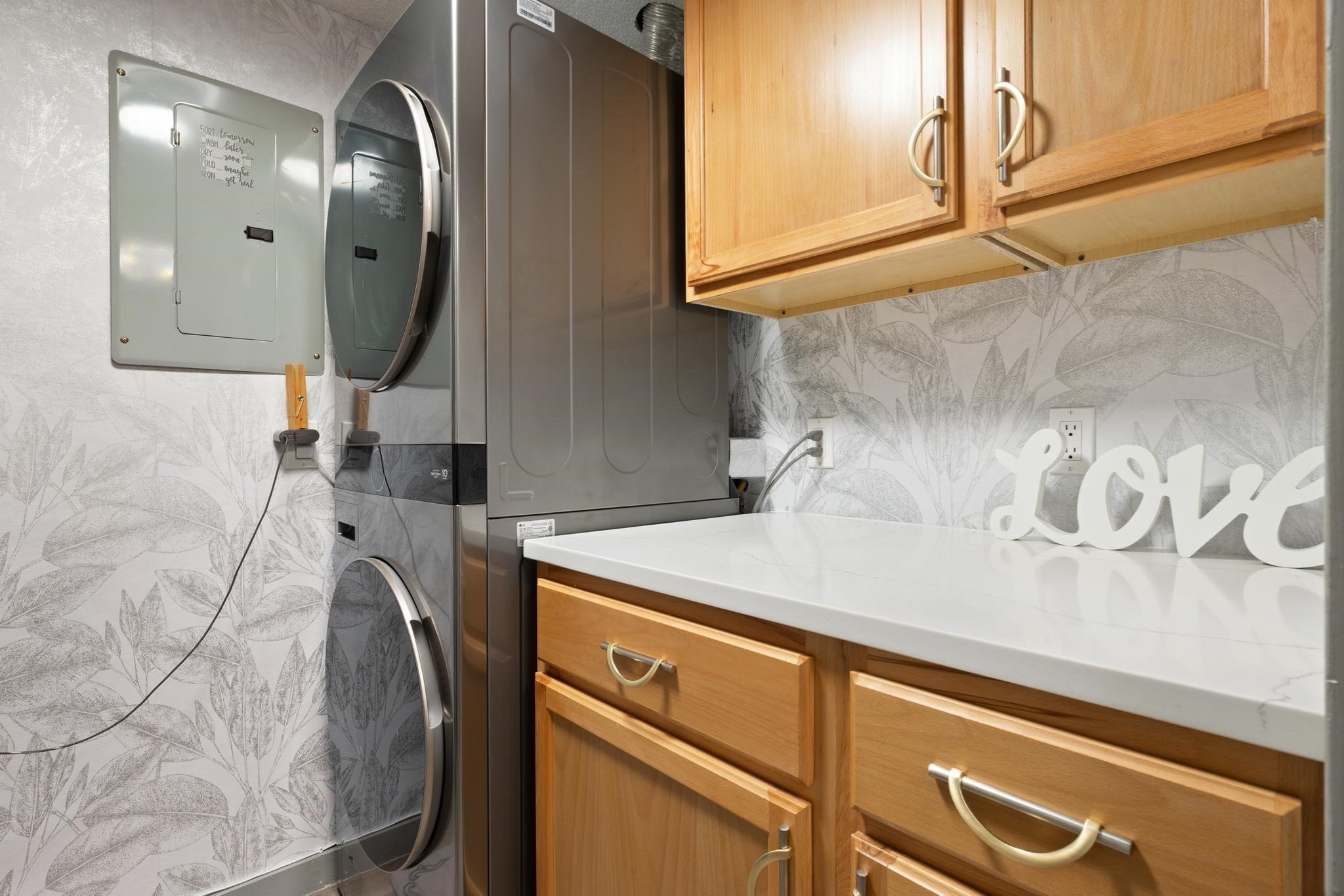 345 Place Ln # 345 Property Photo 34