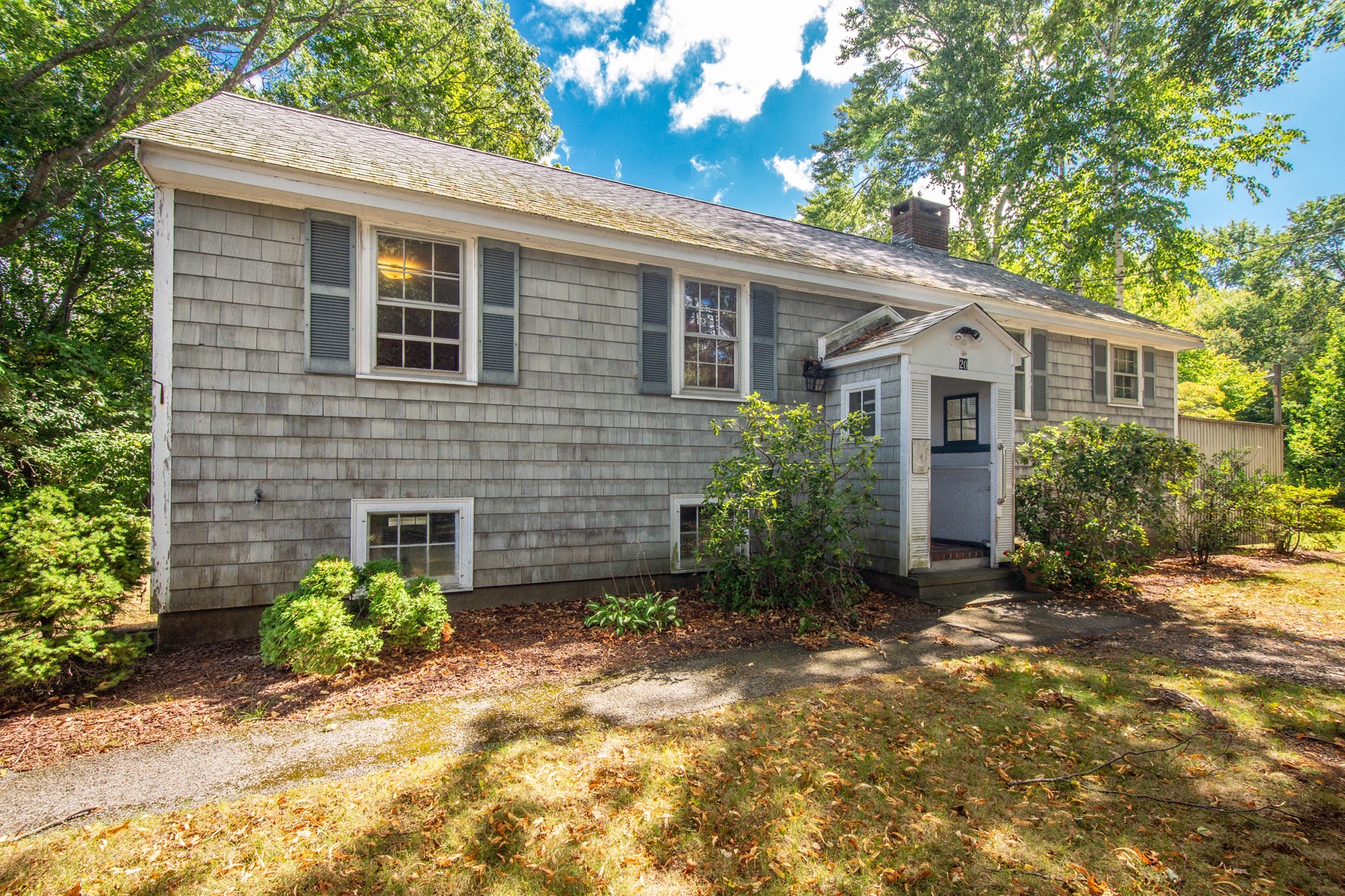 20 Tyler Rd Property Photo 1