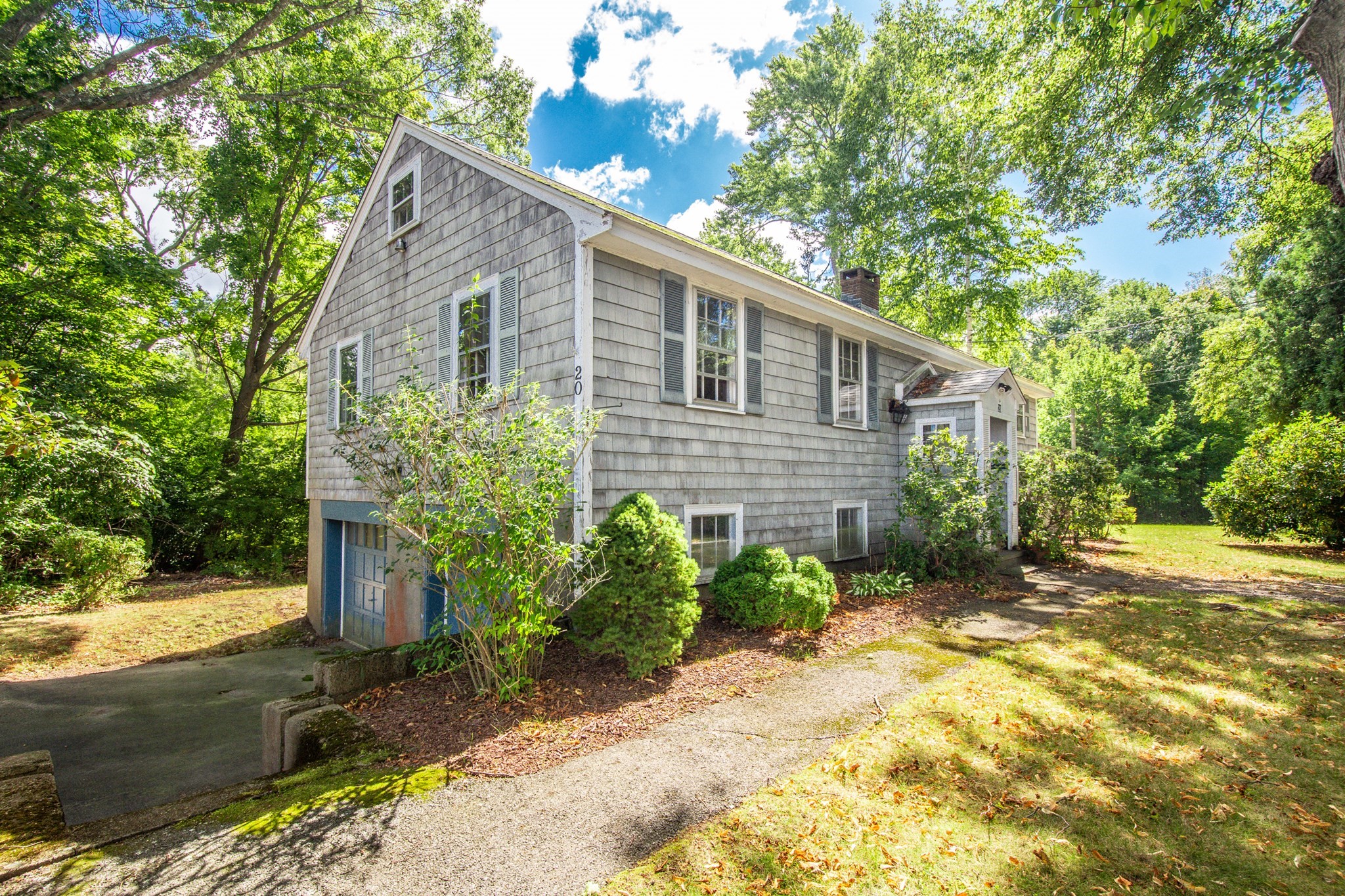 20 Tyler Rd Property Photo 2