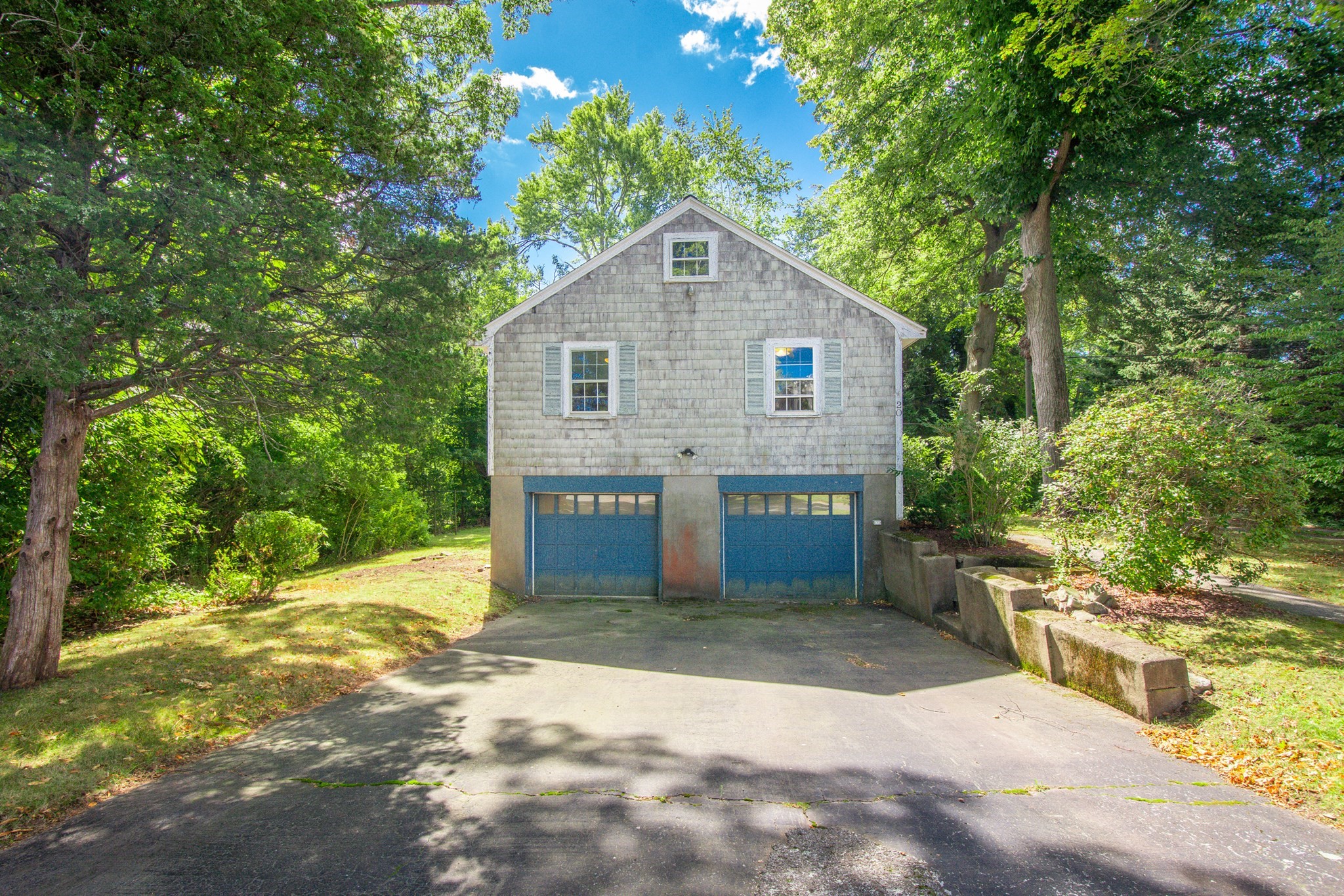 20 Tyler Rd Property Photo 3