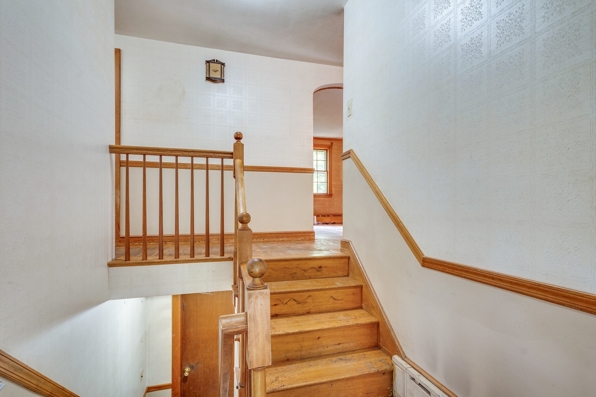 20 Tyler Rd Property Photo 4