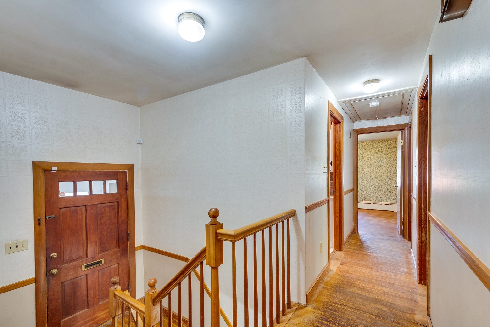 20 Tyler Rd Property Photo 5