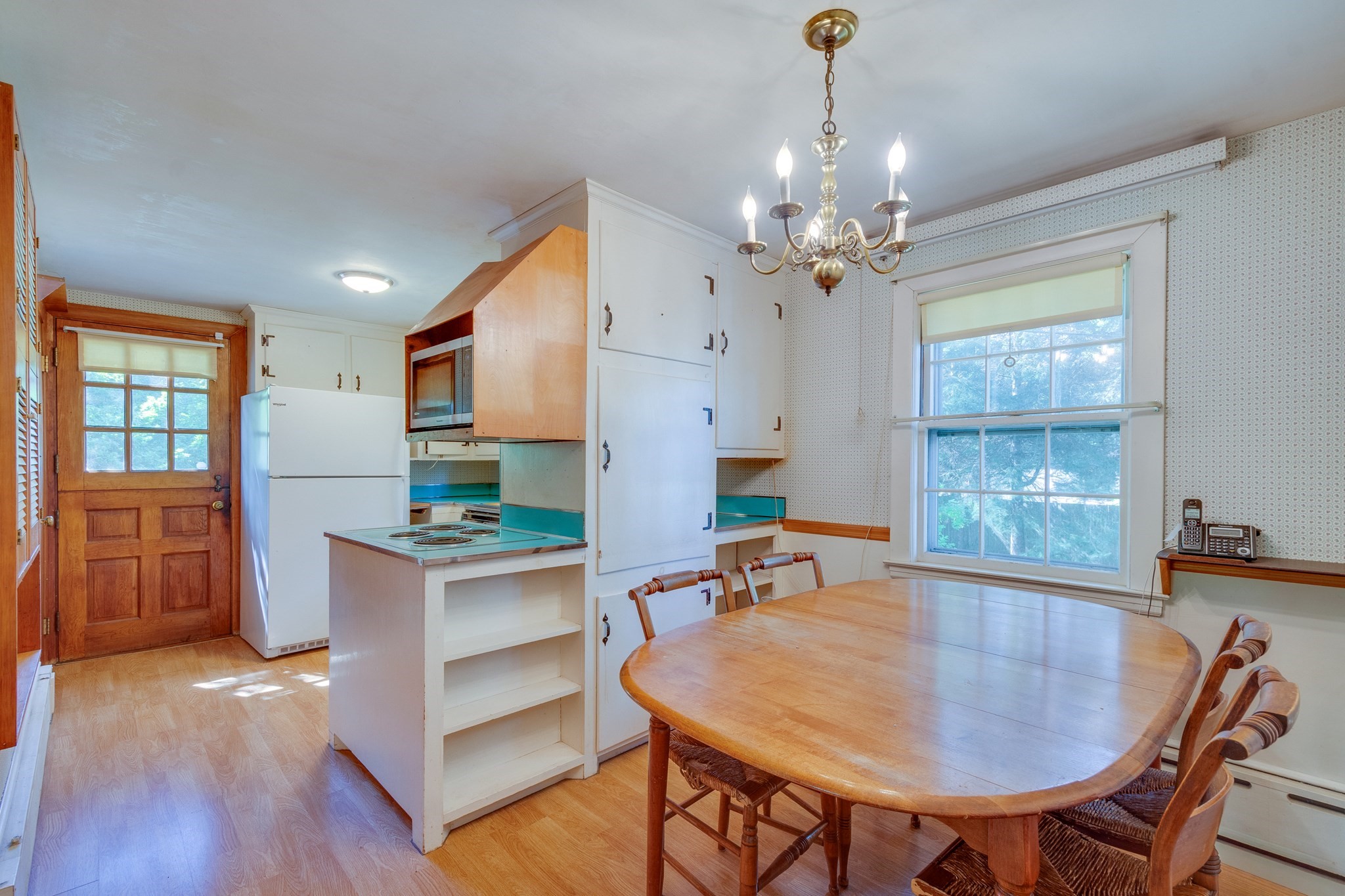 20 Tyler Rd Property Photo 6