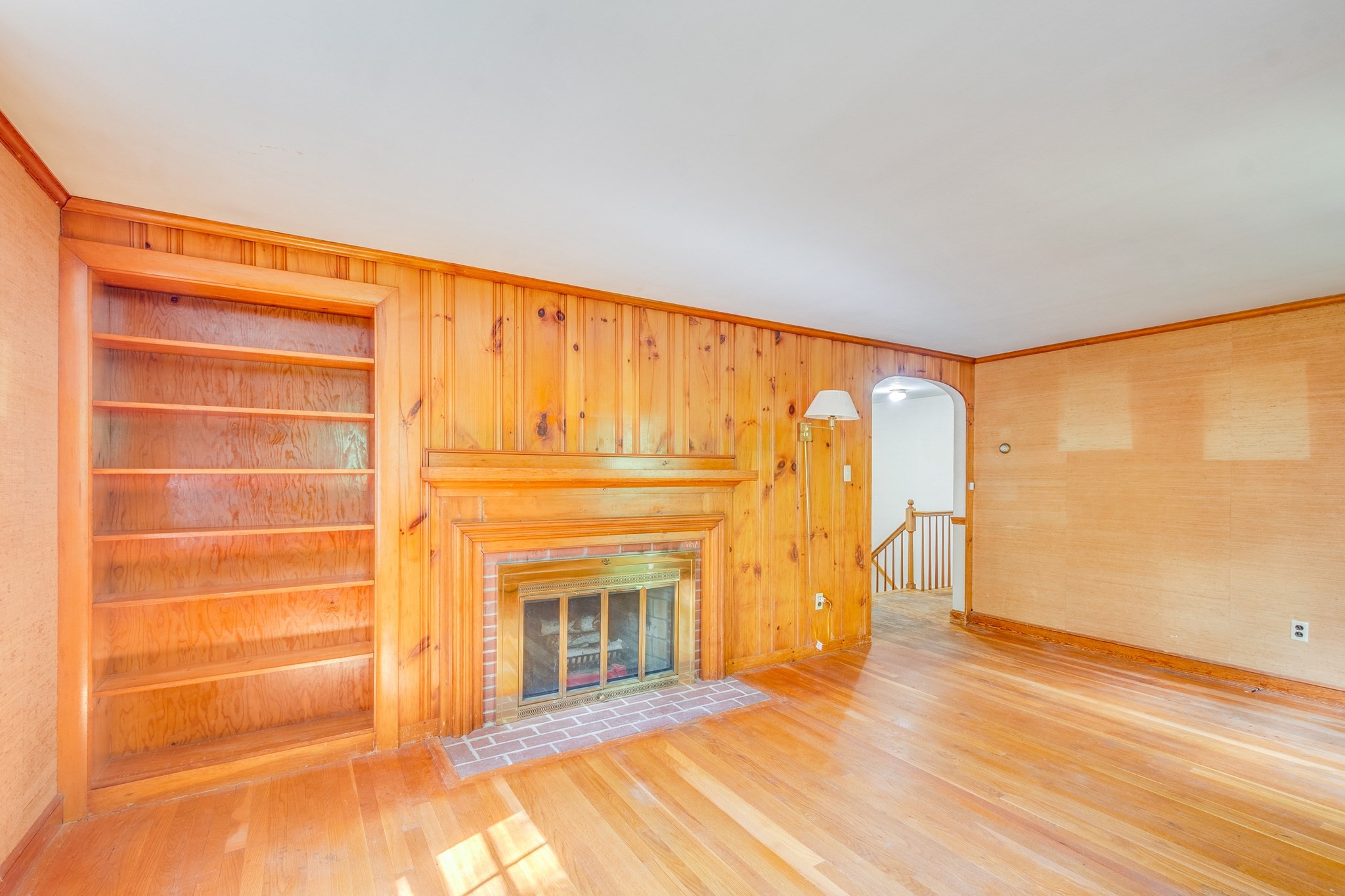 20 Tyler Rd Property Photo 9
