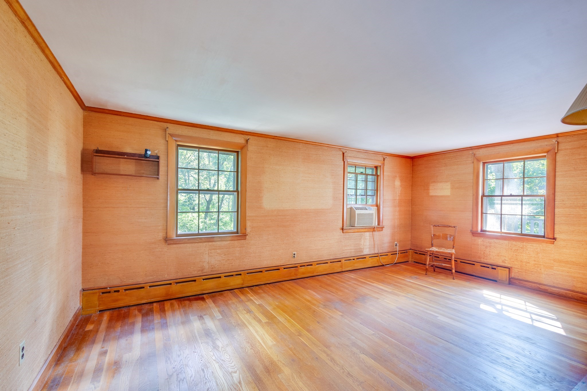 20 Tyler Rd Property Photo 11