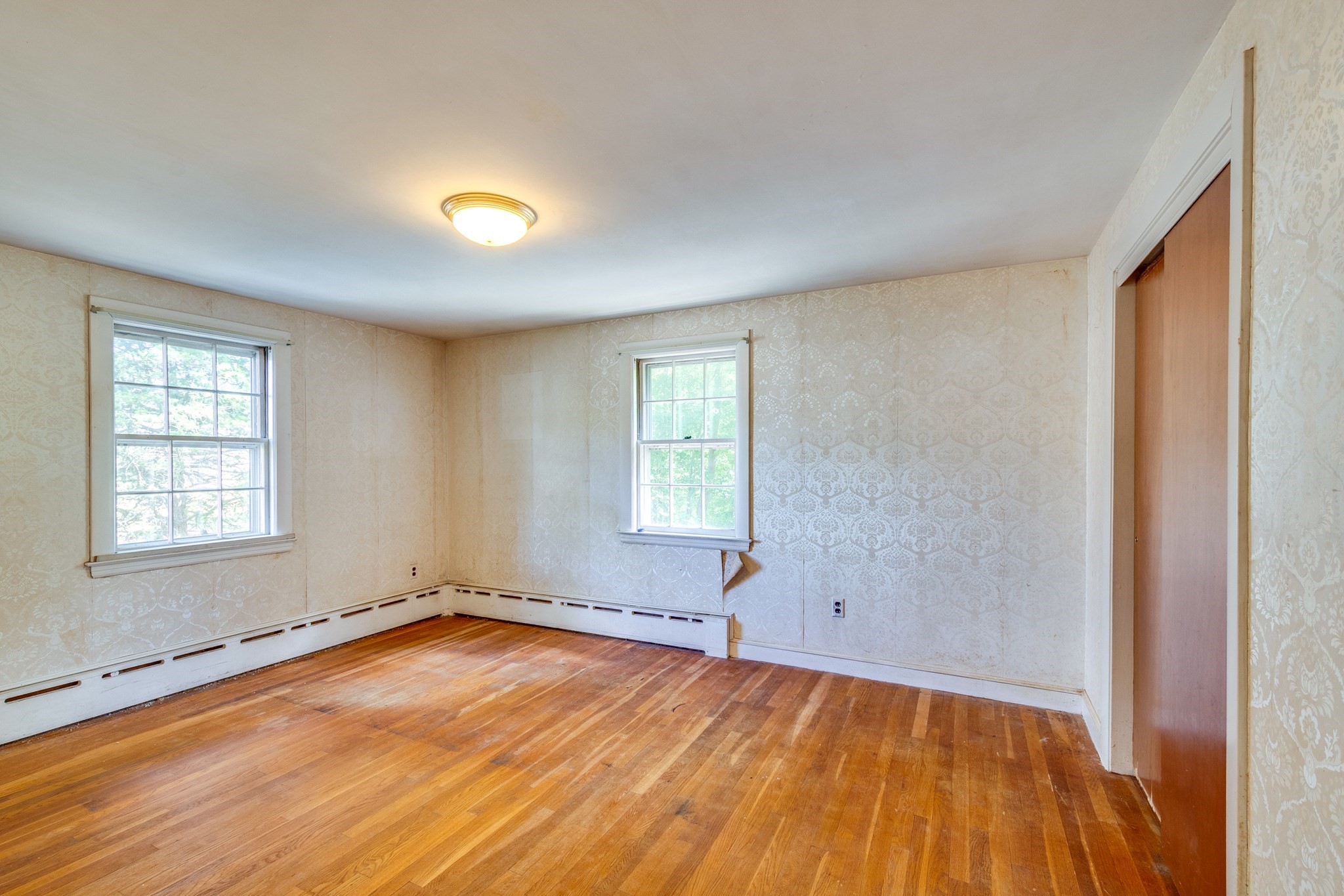 20 Tyler Rd Property Photo 12