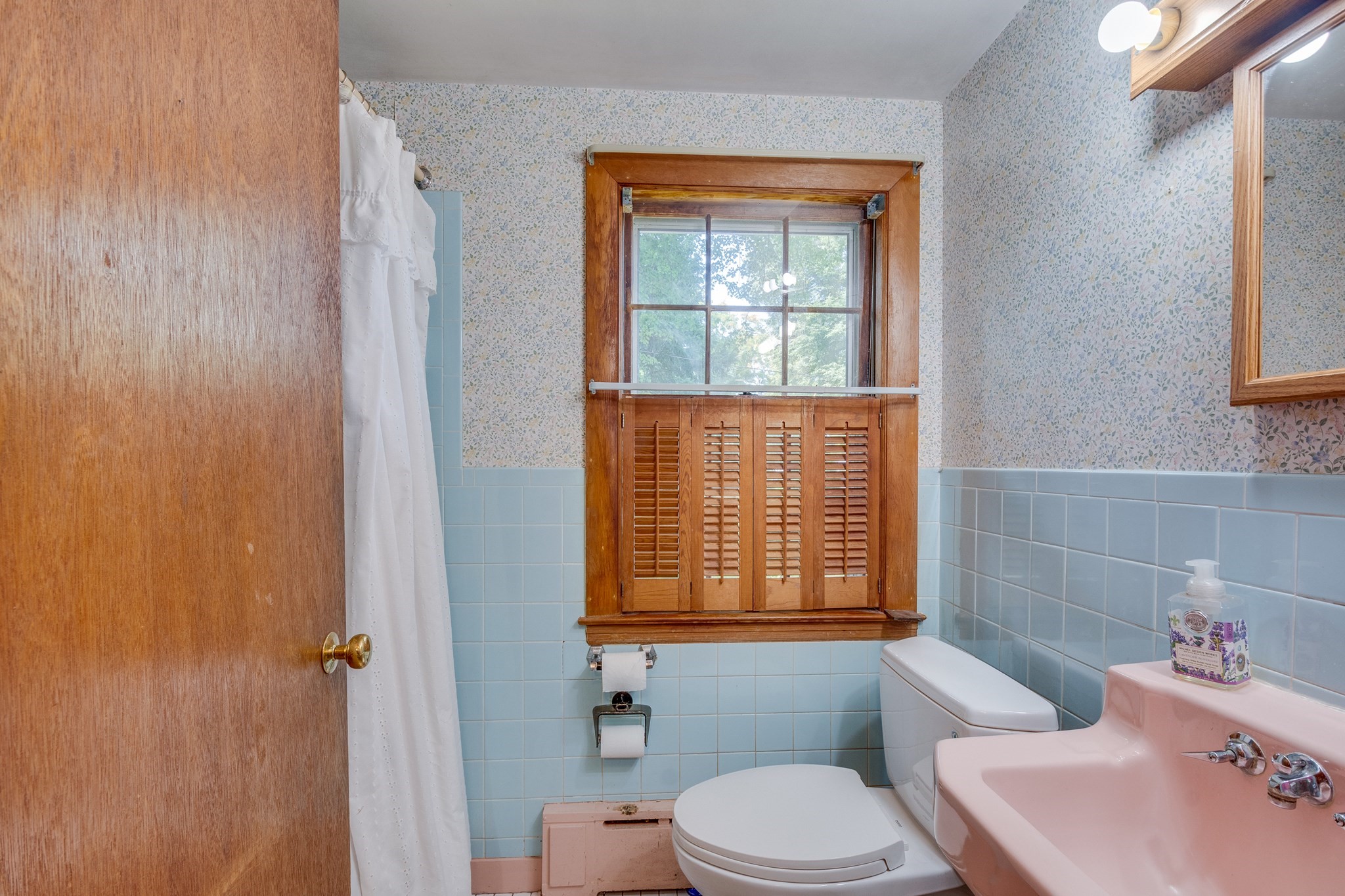 20 Tyler Rd Property Photo 15