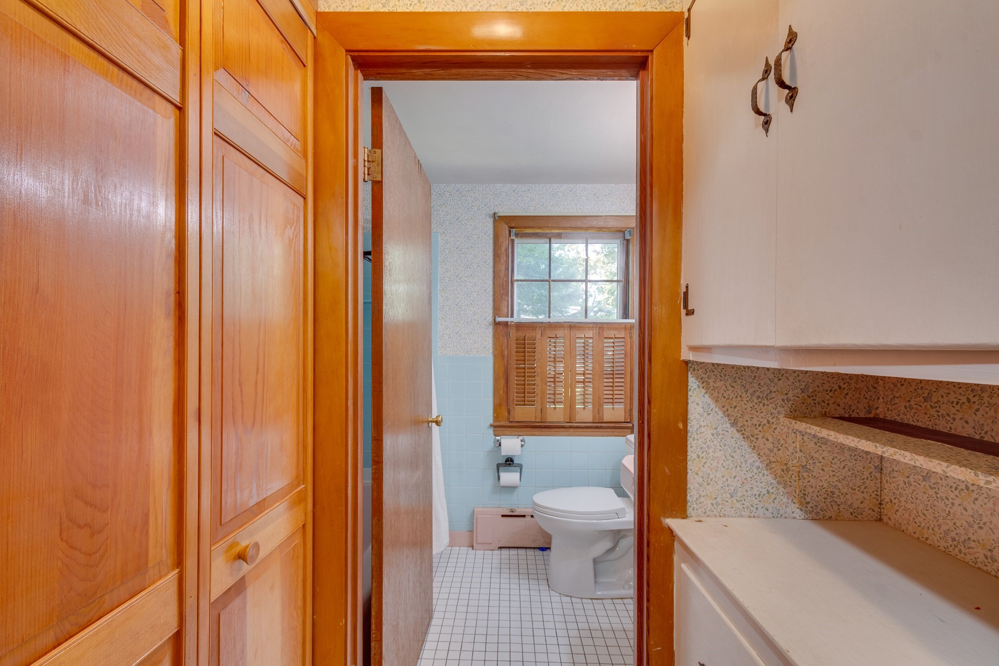 20 Tyler Rd Property Photo 16