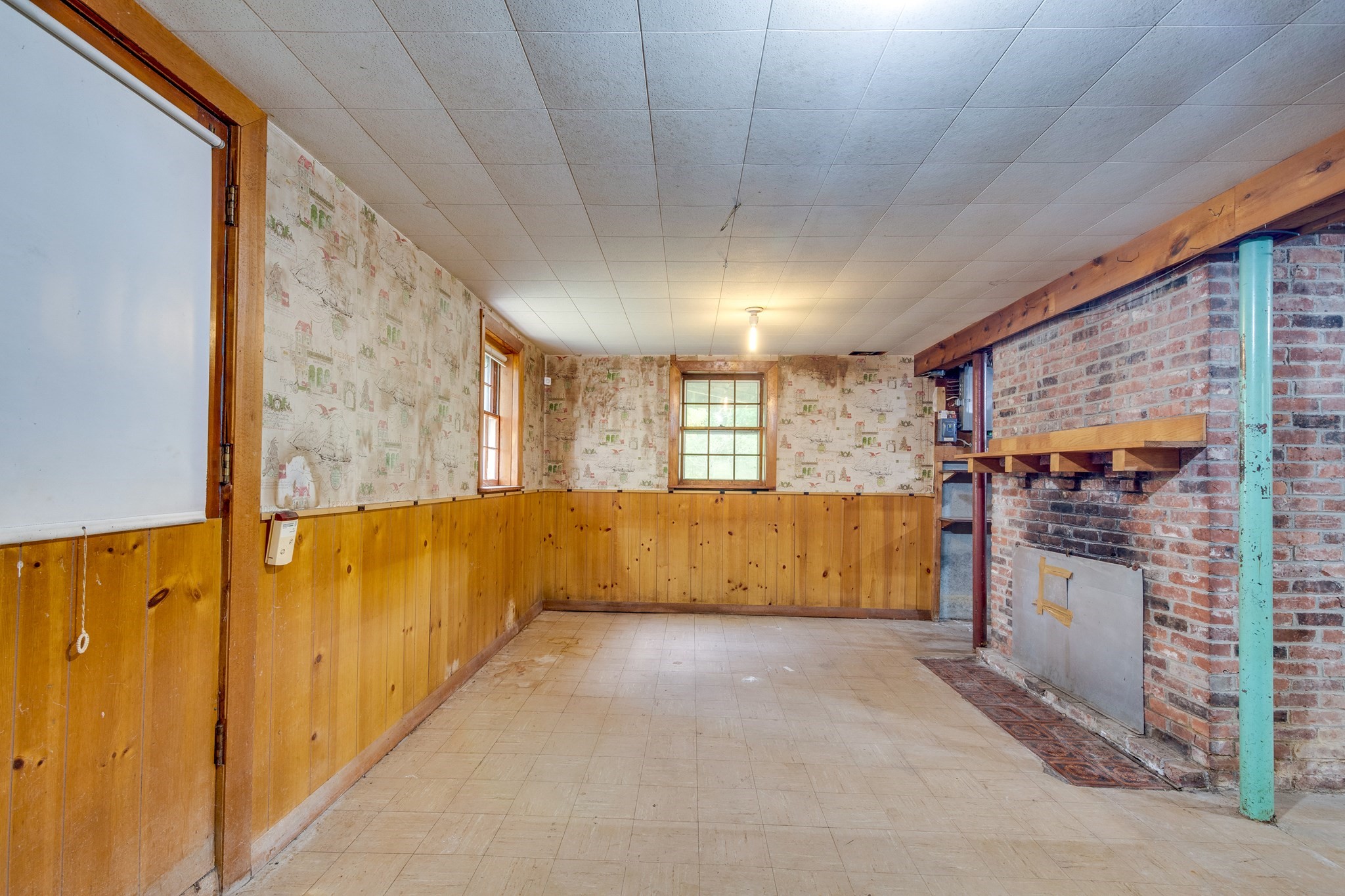 20 Tyler Rd Property Photo 17