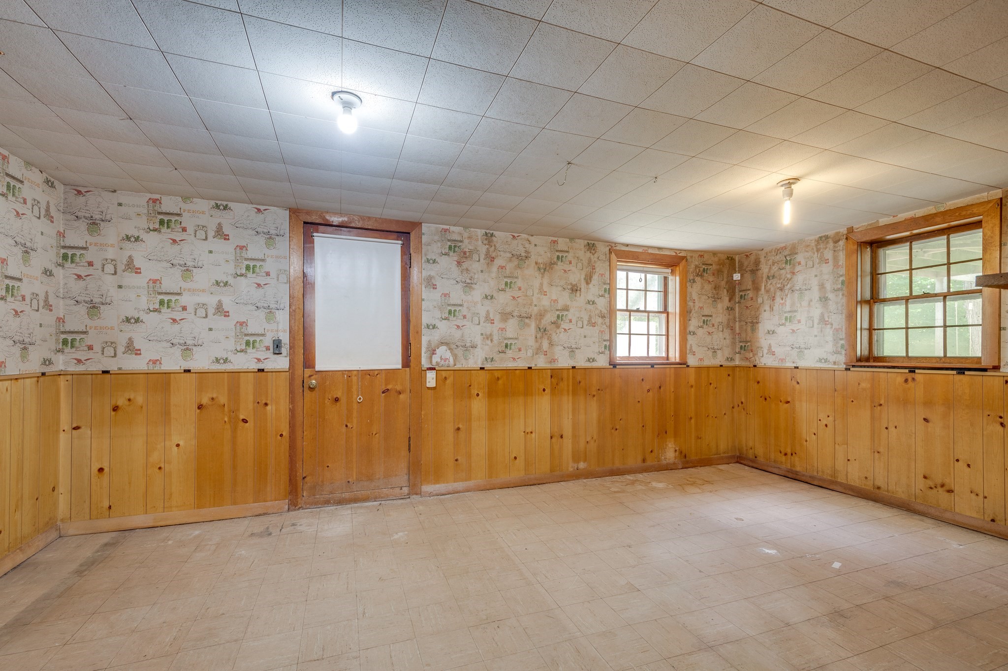 20 Tyler Rd Property Photo 18