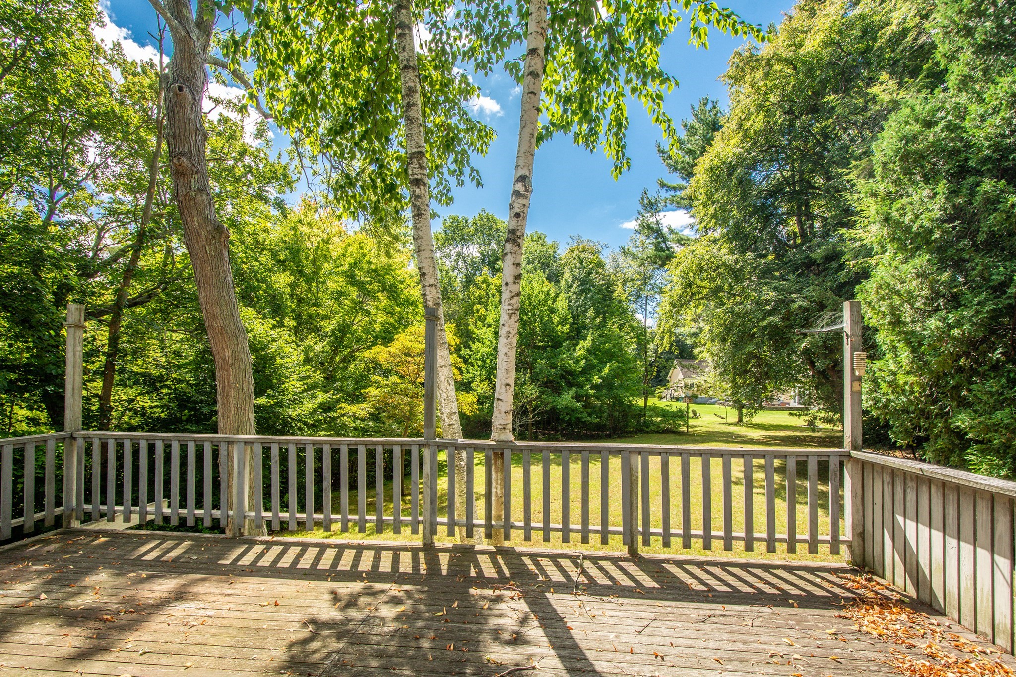 20 Tyler Rd Property Photo 20