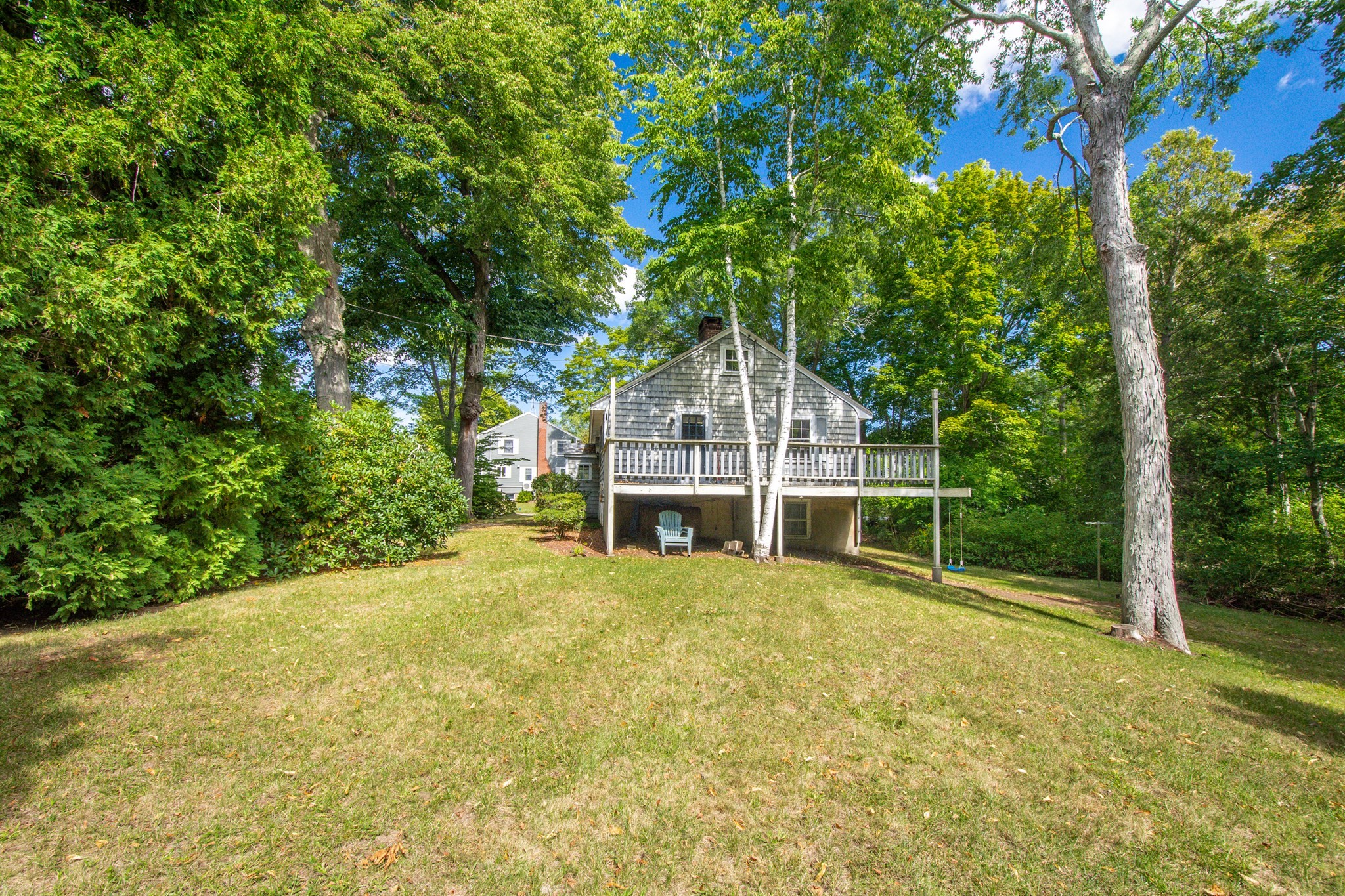 20 Tyler Rd Property Photo 22
