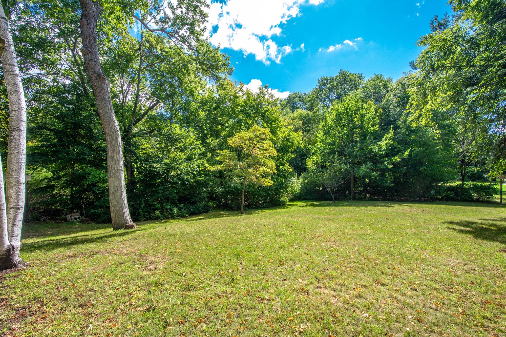 20 Tyler Rd Property Photo 23