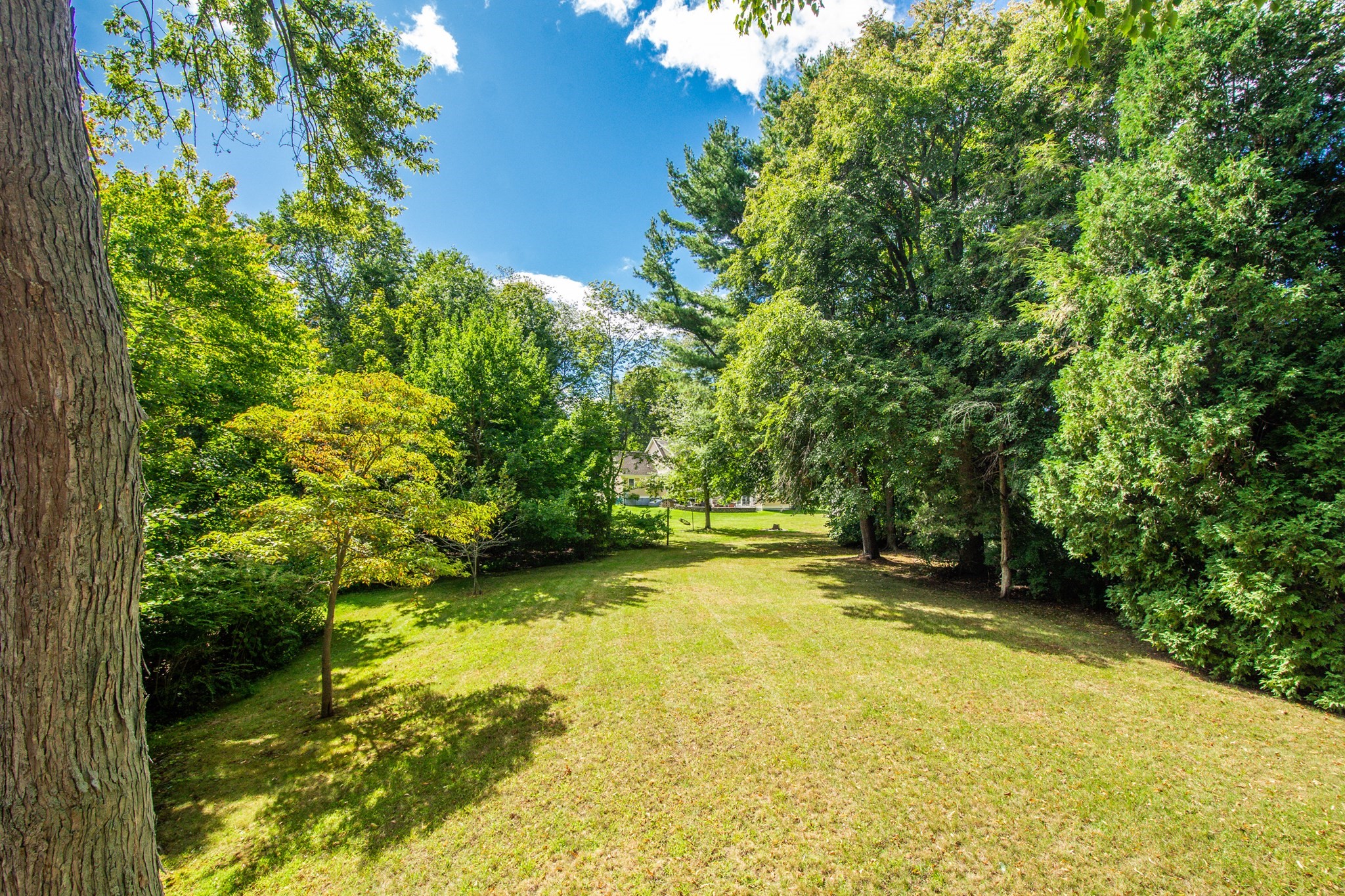 20 Tyler Rd Property Photo 24