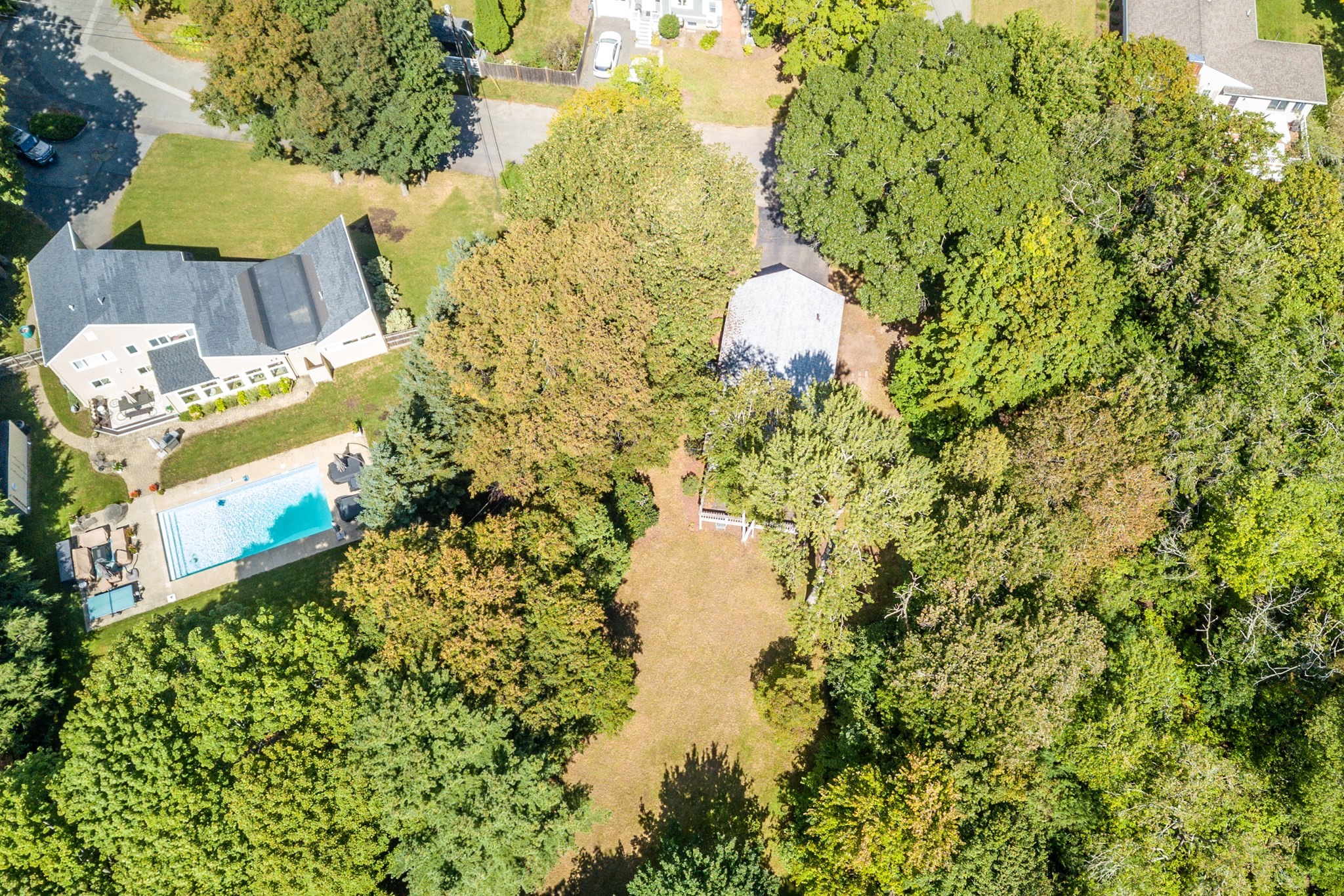 20 Tyler Rd Property Photo 26
