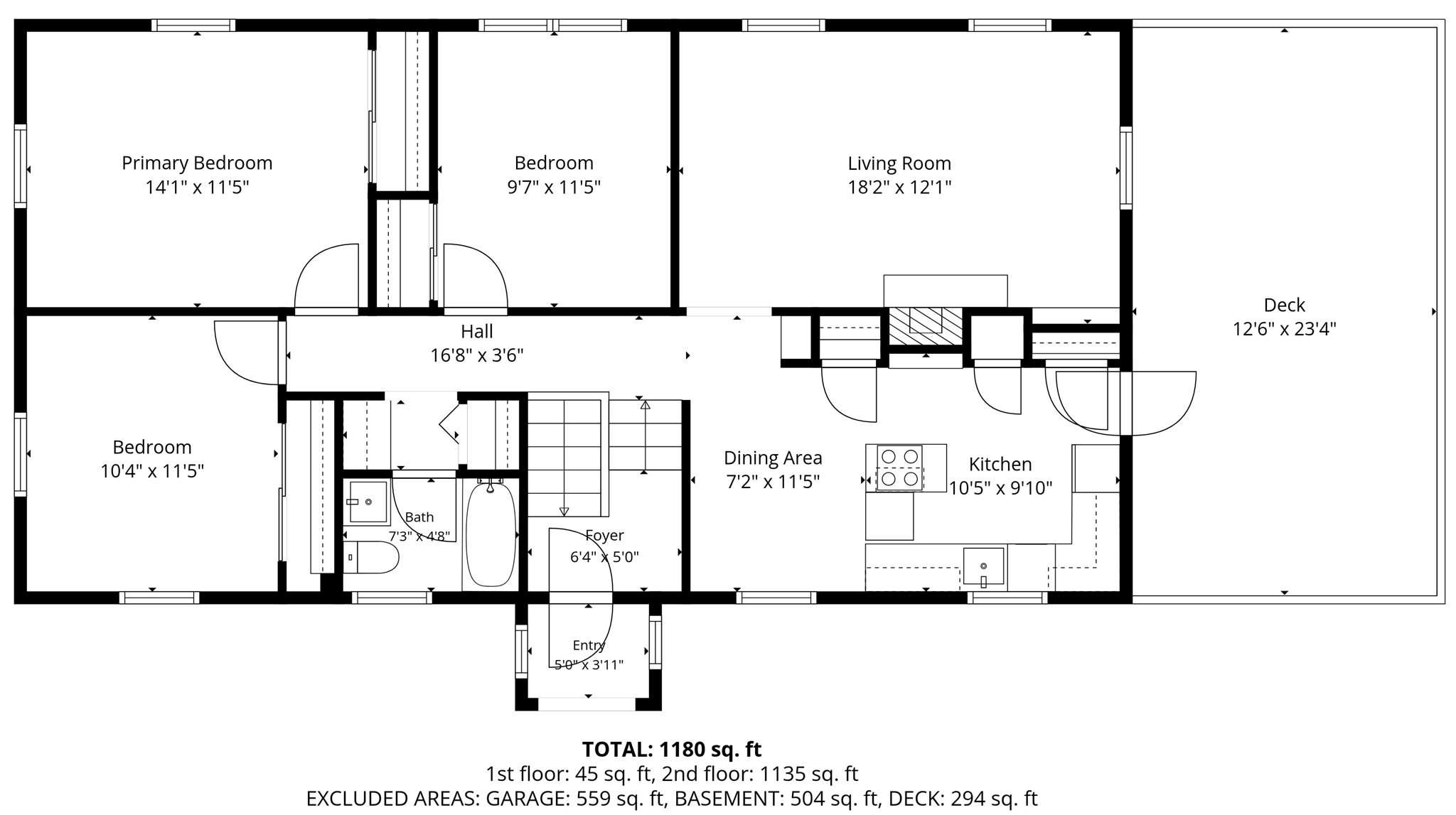 20 Tyler Rd Property Photo 29