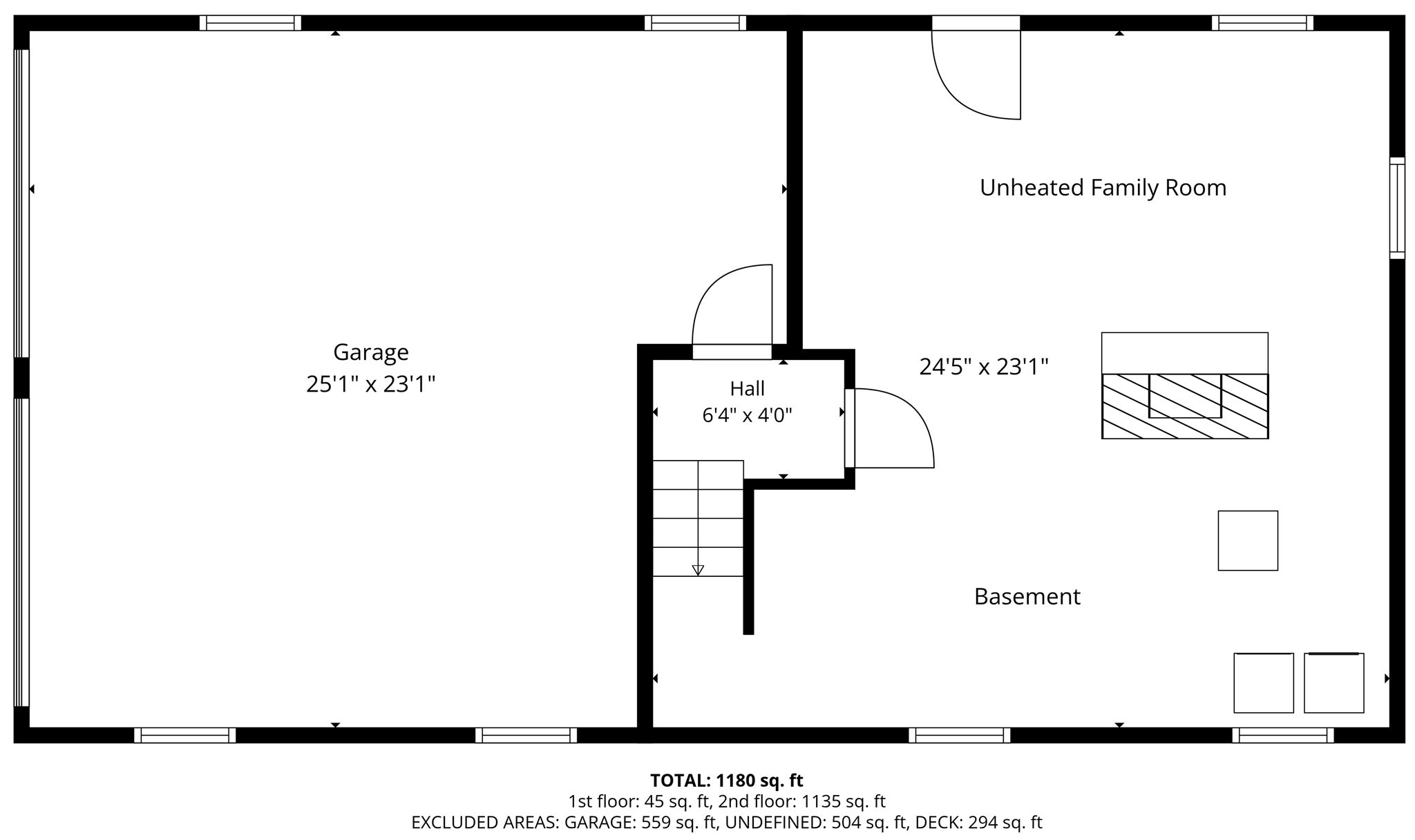 20 Tyler Rd Property Photo 30