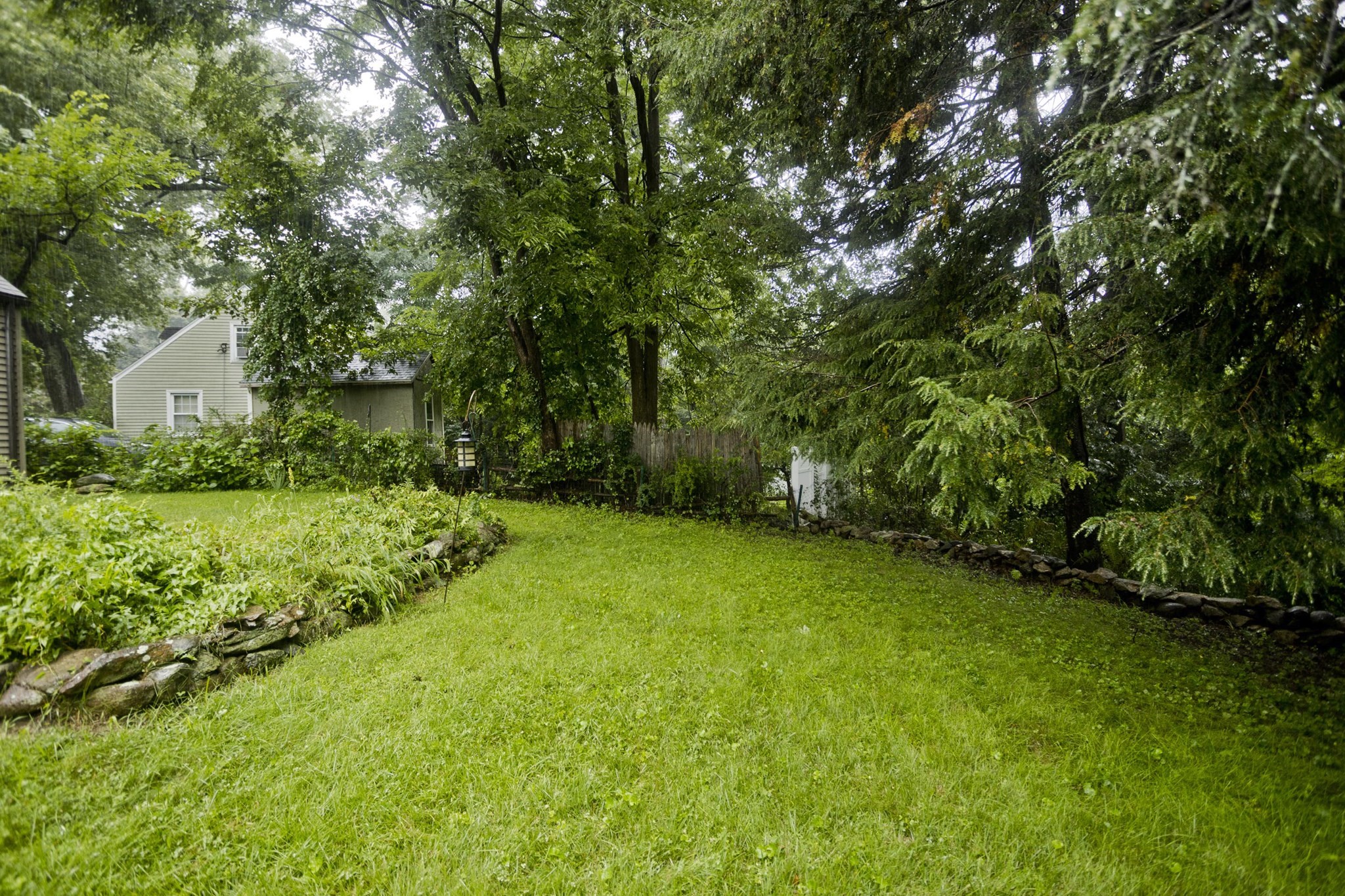55 Arden St Property Photo 6