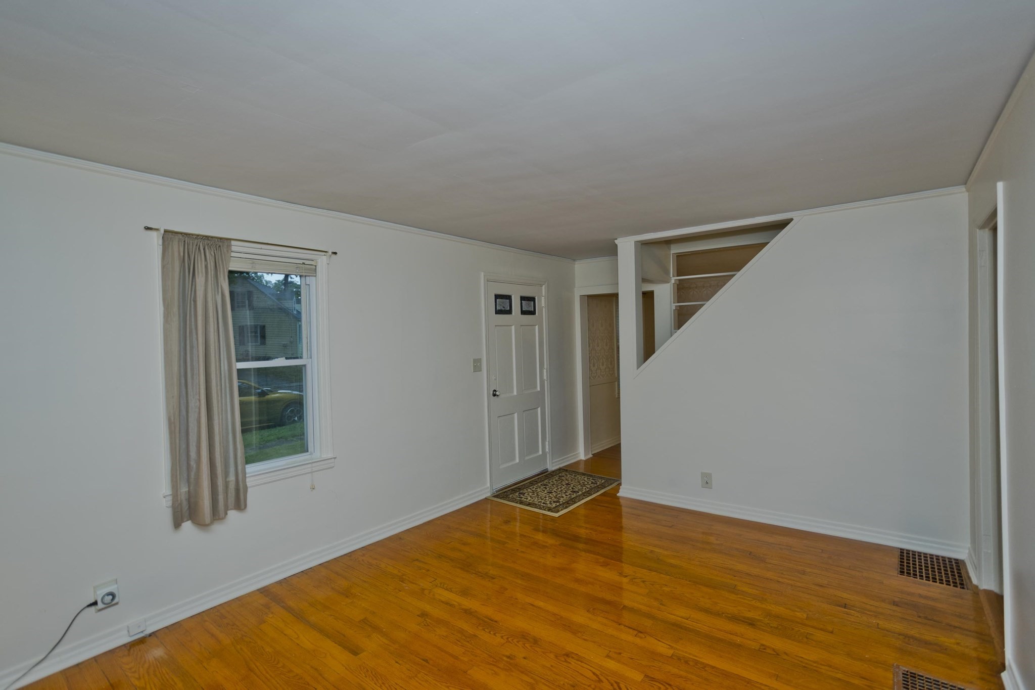 55 Arden St Property Photo 18