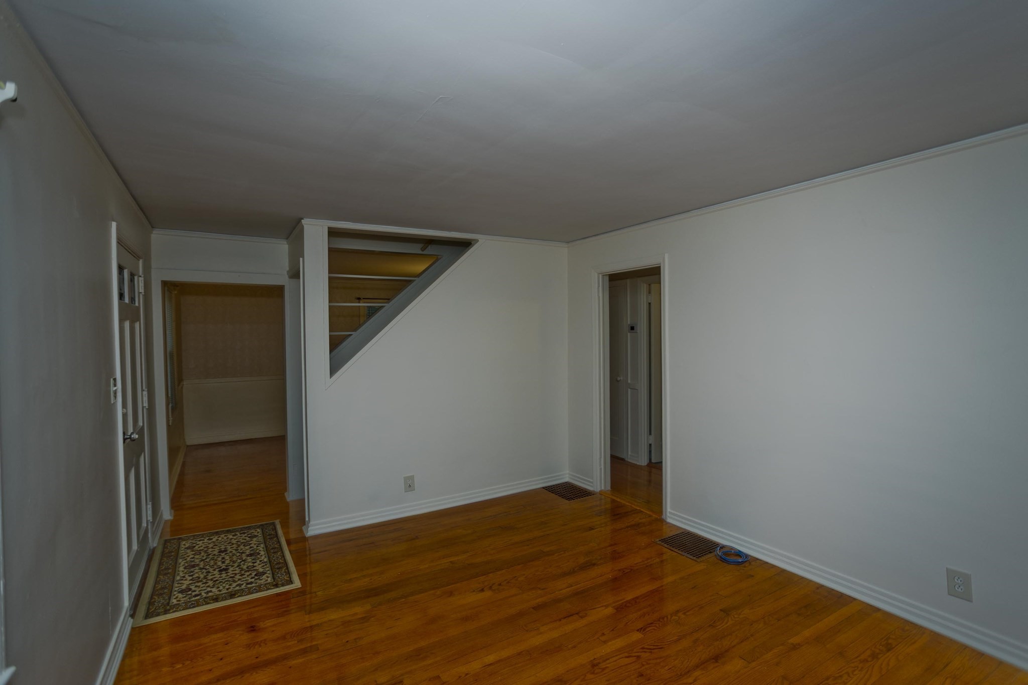 55 Arden St Property Photo 19