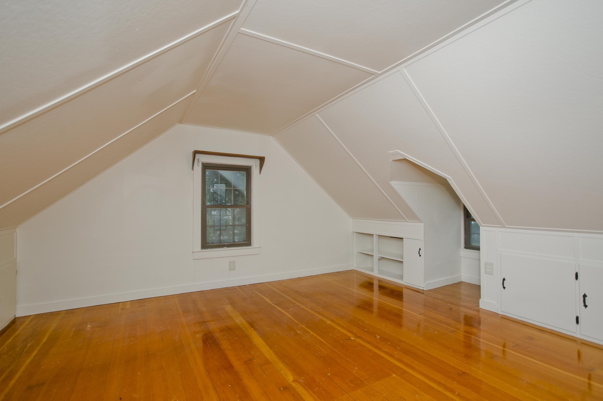 55 Arden St Property Photo 29