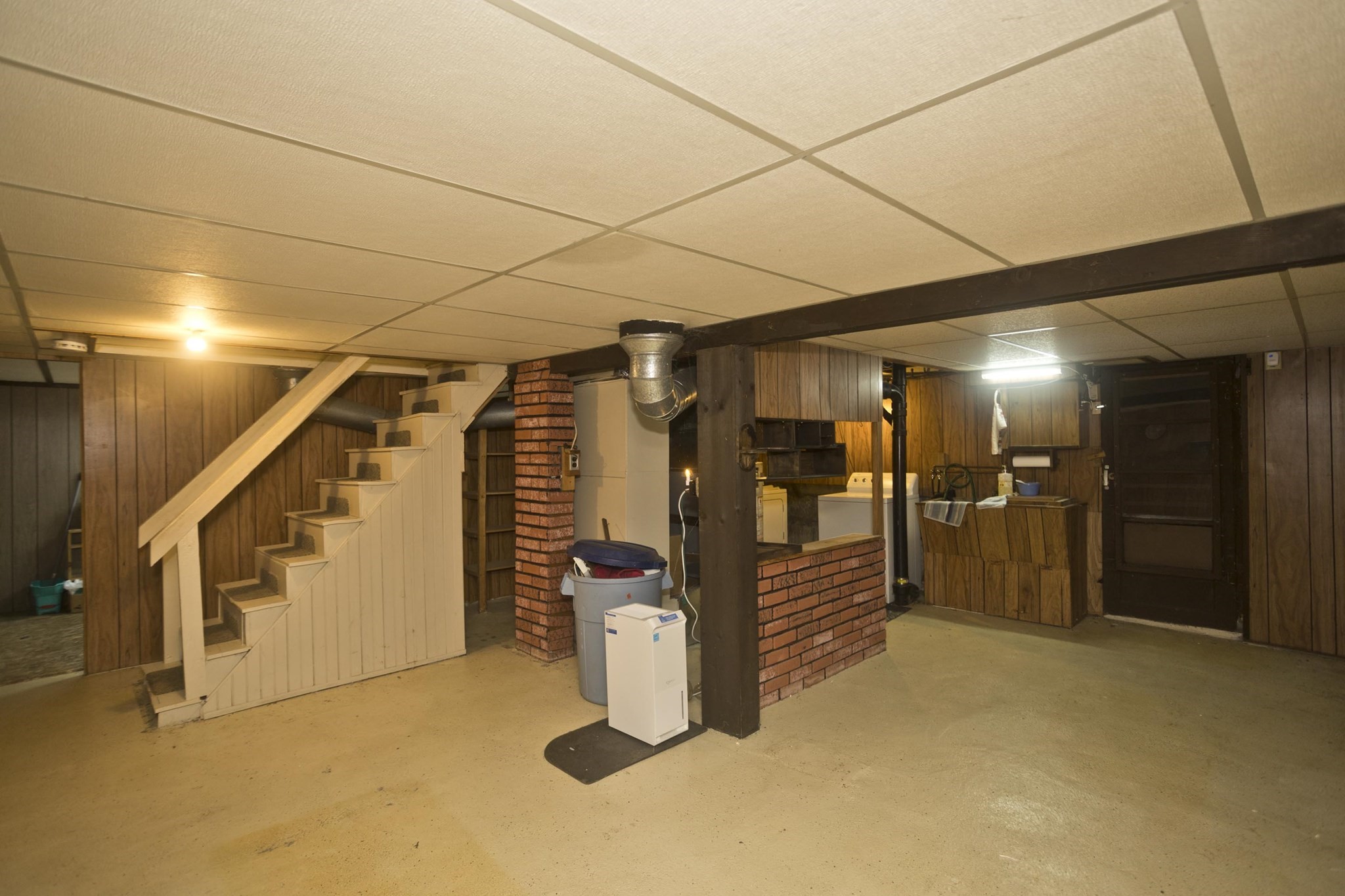 55 Arden St Property Photo 30