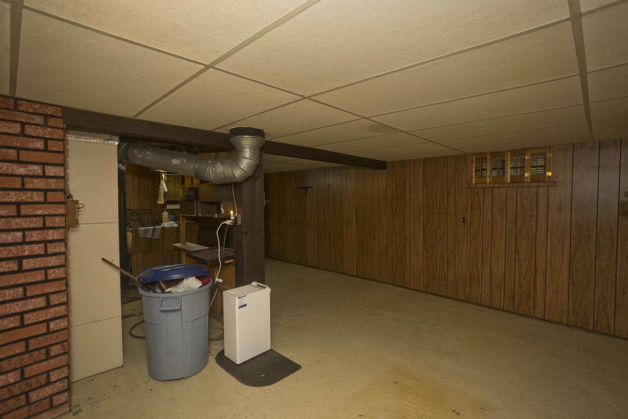 55 Arden St Property Photo 31