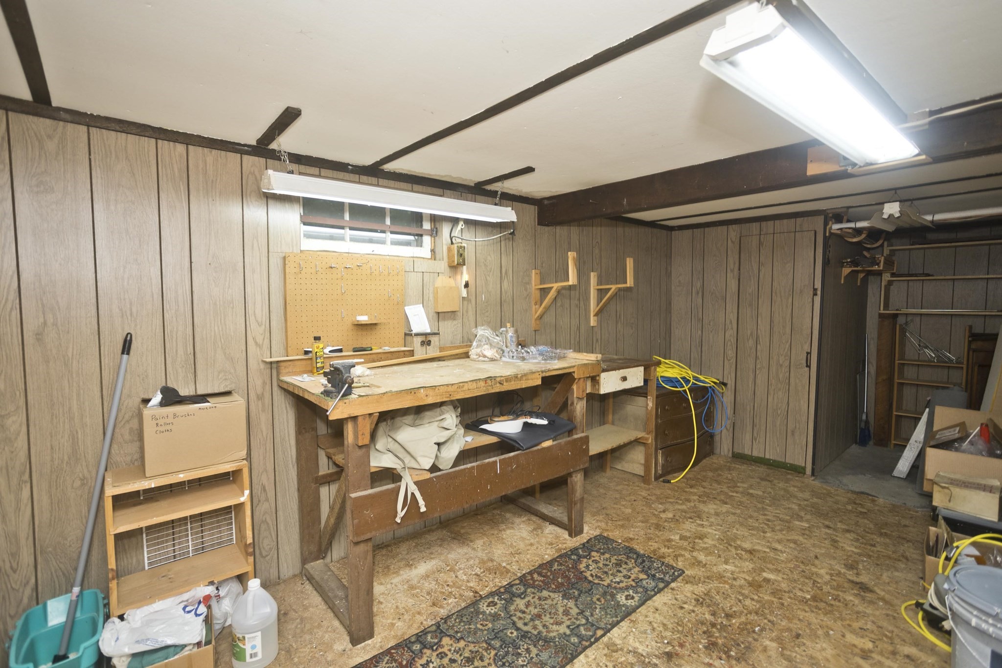 55 Arden St Property Photo 32