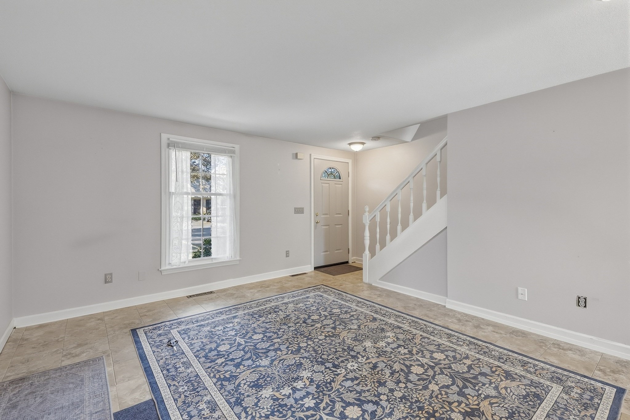 152 Corey Colonial # 152 Property Photo 10