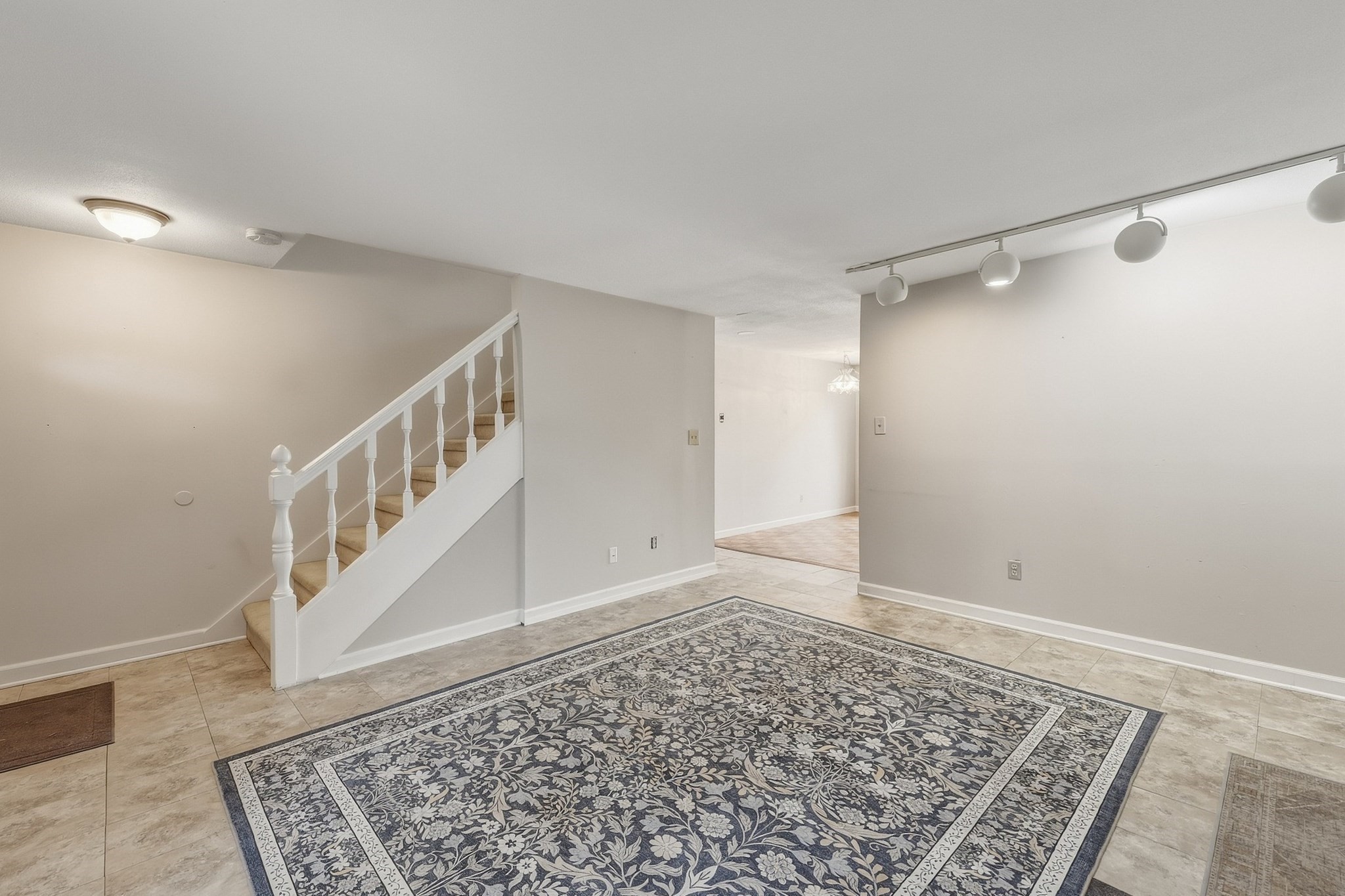 152 Corey Colonial # 152 Property Photo 12