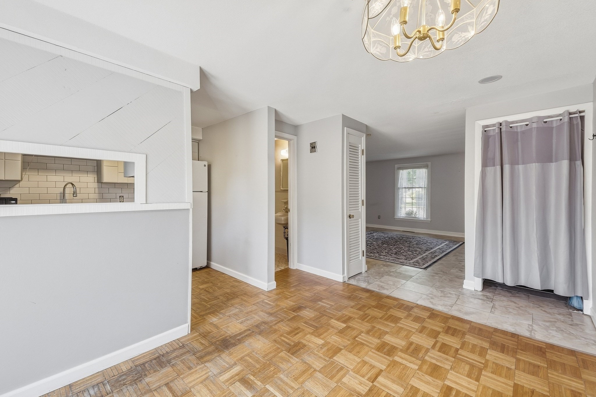 152 Corey Colonial # 152 Property Photo 14