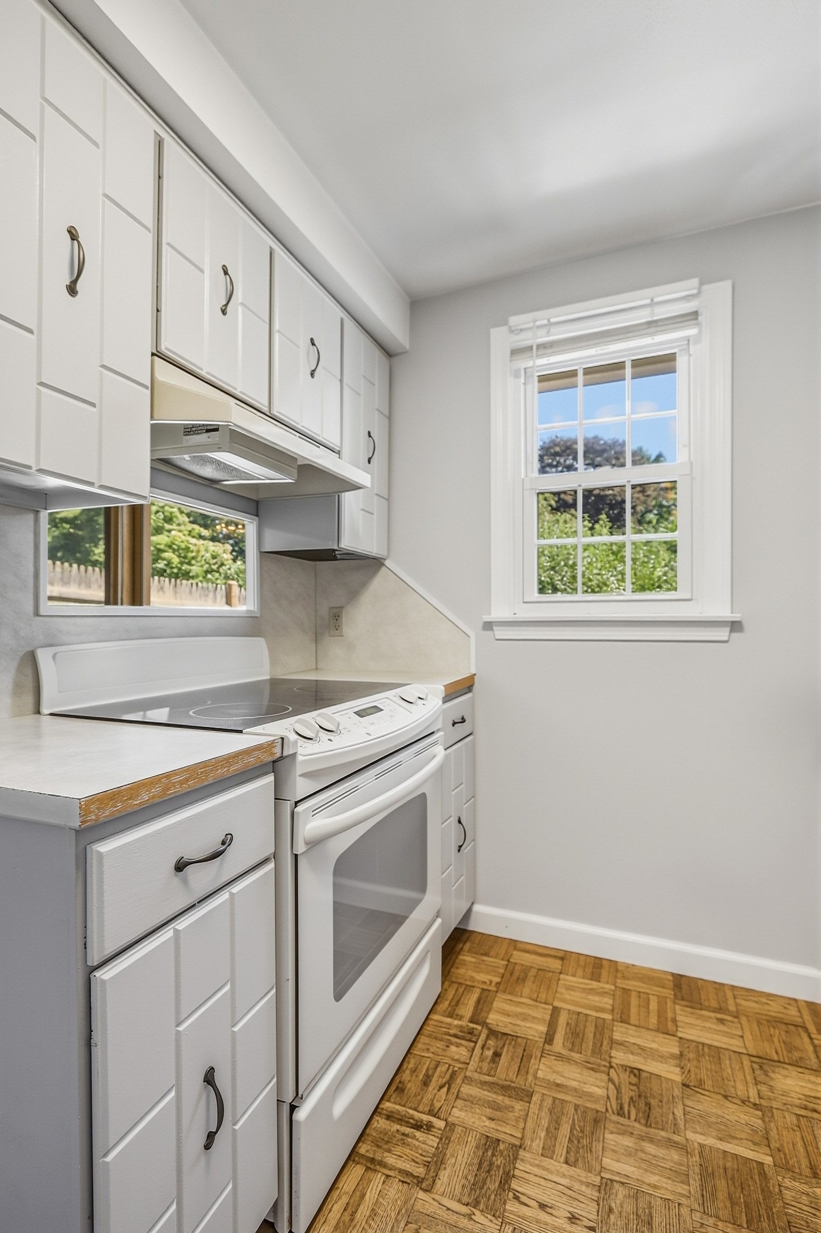 152 Corey Colonial # 152 Property Photo 18