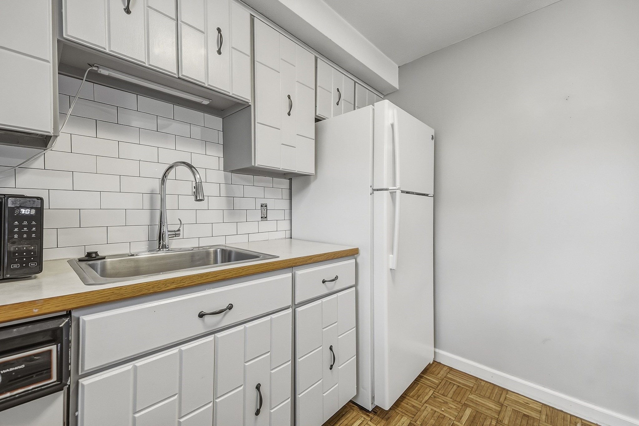 152 Corey Colonial # 152 Property Photo 19