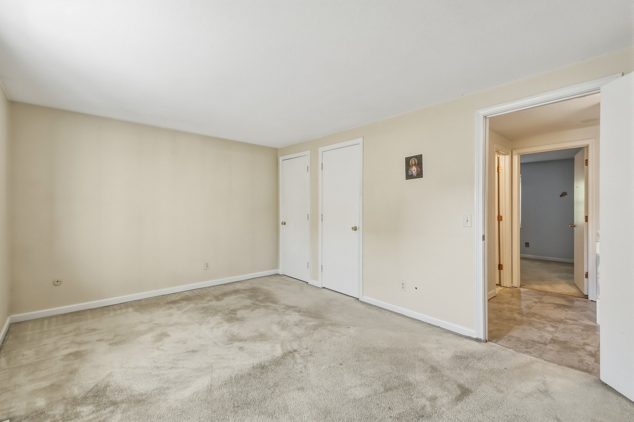 152 Corey Colonial # 152 Property Photo 22