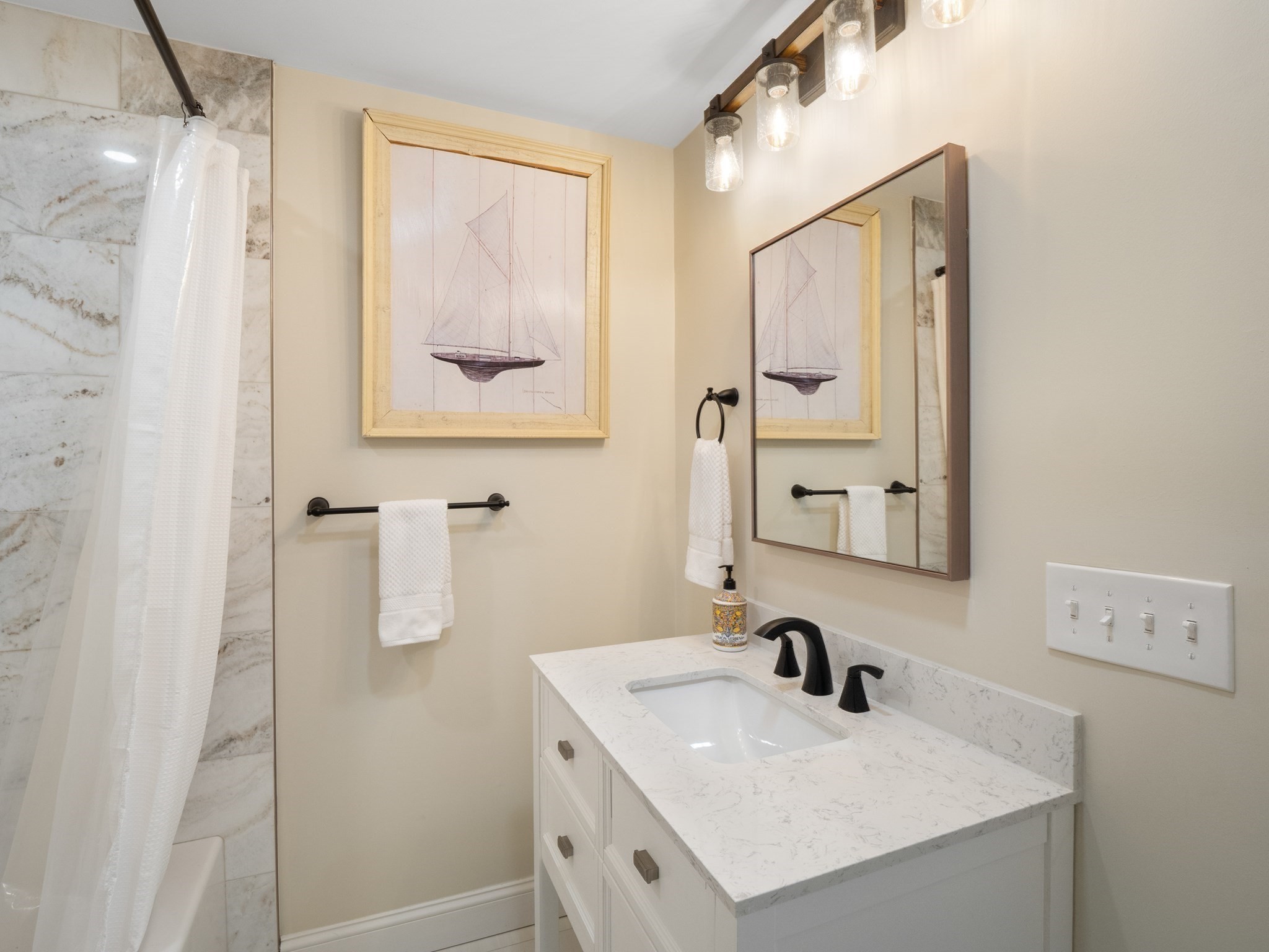 510 Merrimac St # 510 Property Photo 16