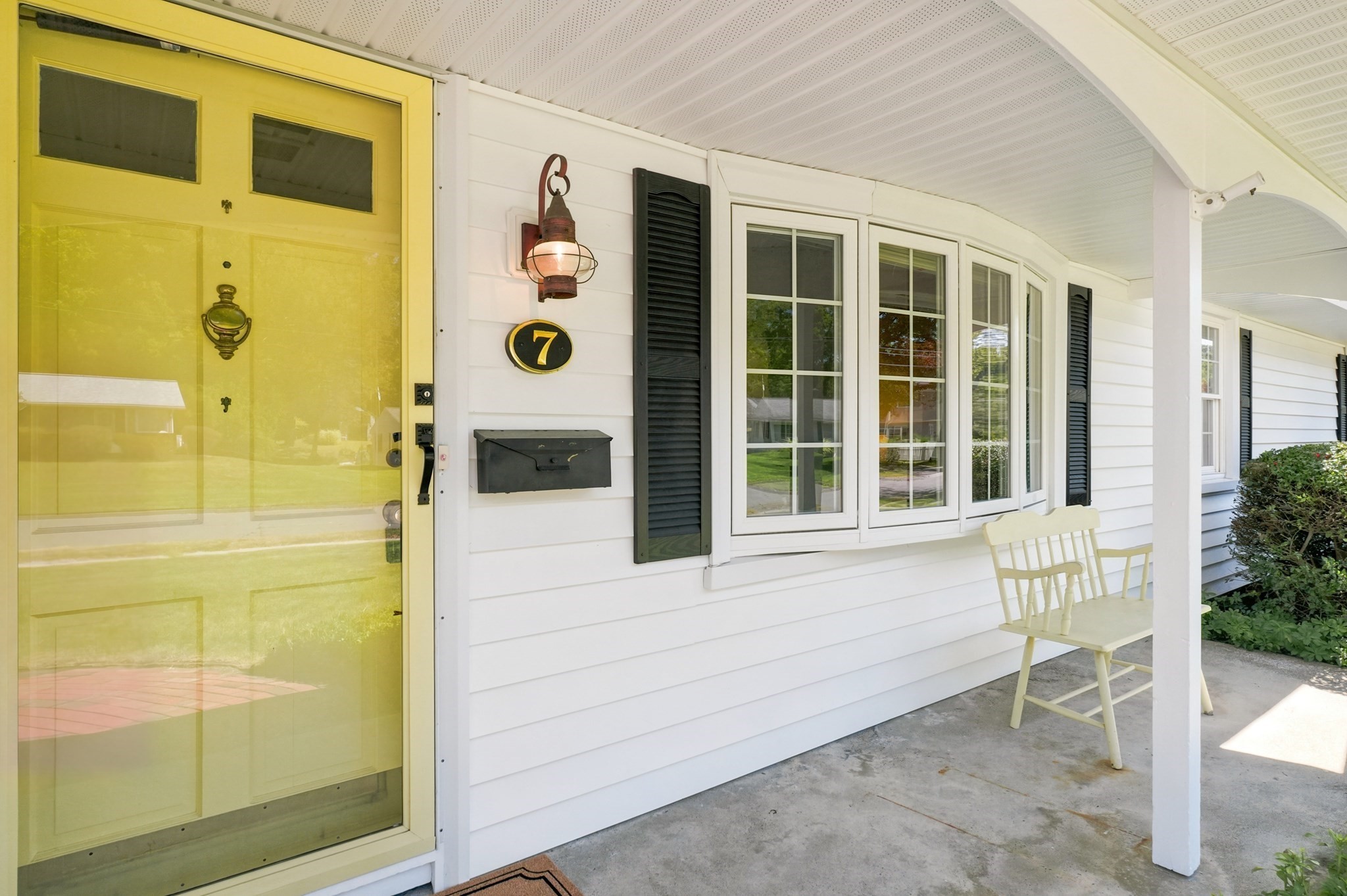 7 Myrna Road Property Photo 5
